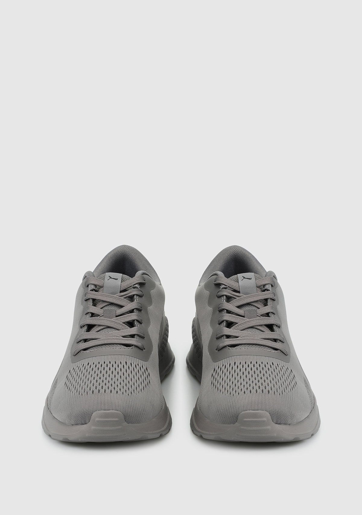 40853306 Lite Runner TDP