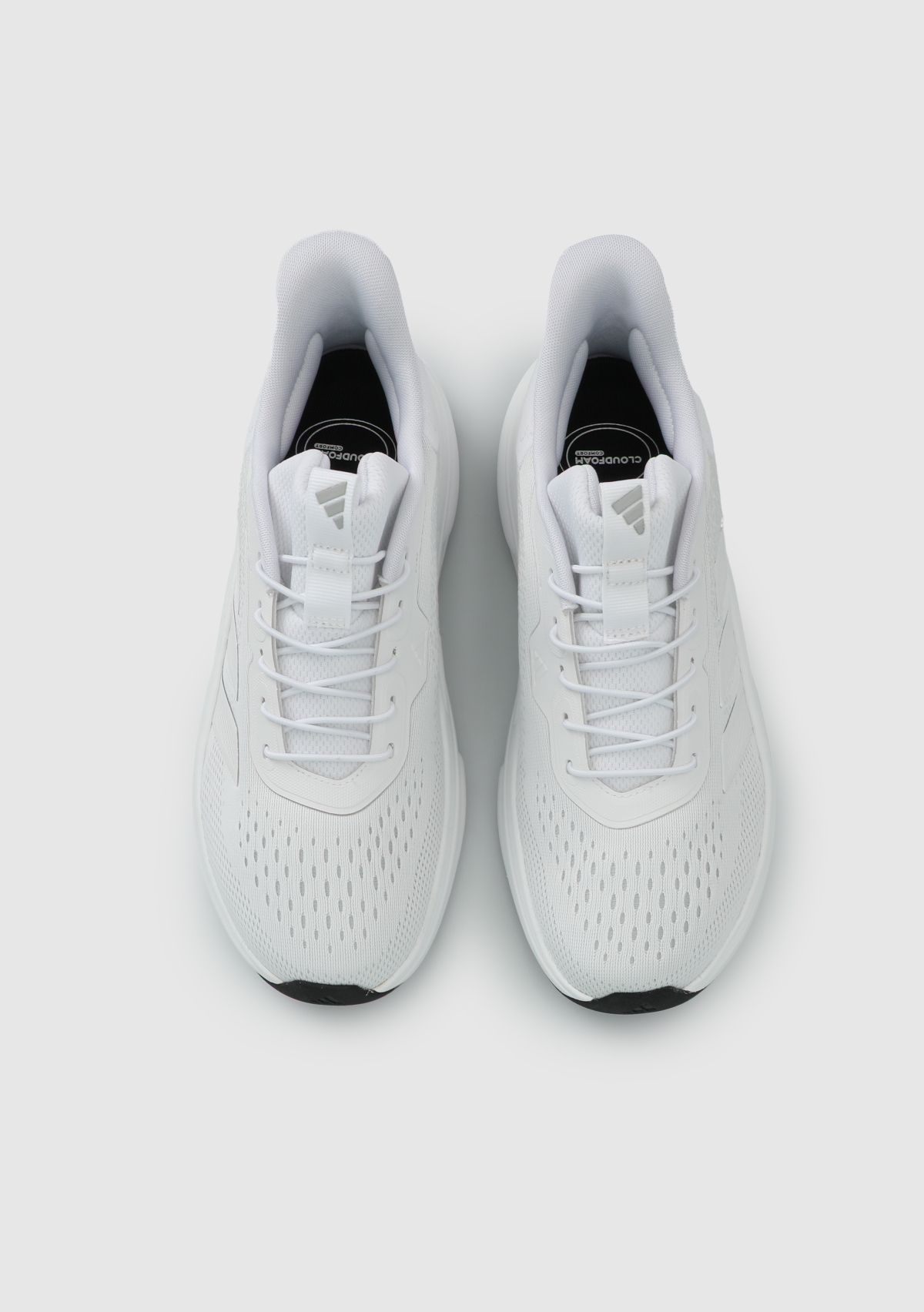 HP3429 CLOUDFOAM CUXXION 