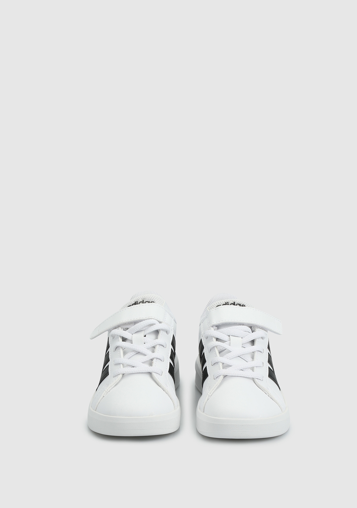 HP3531 GRAND COURT 3.0 EL