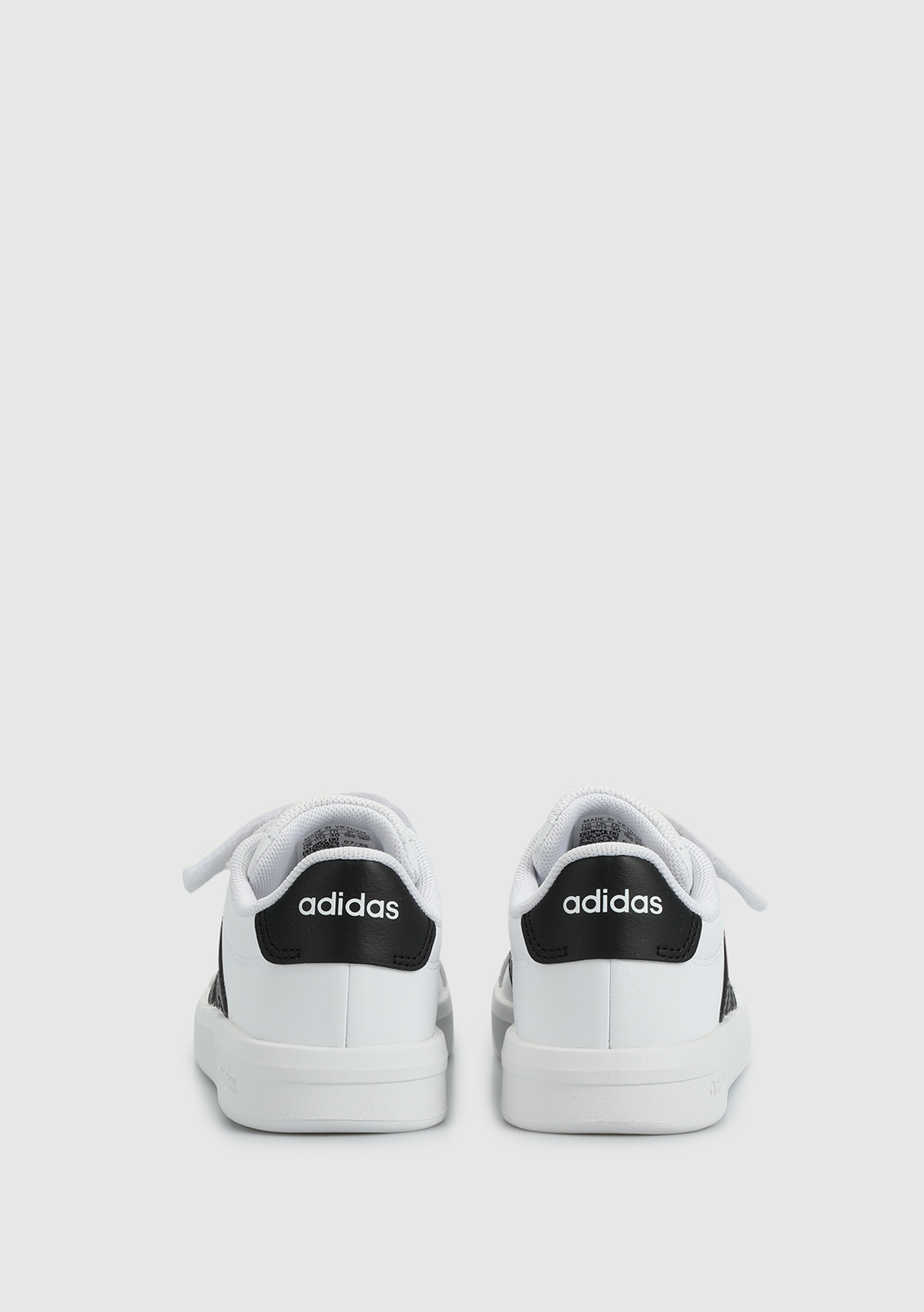 HP3531 GRAND COURT 3.0 EL