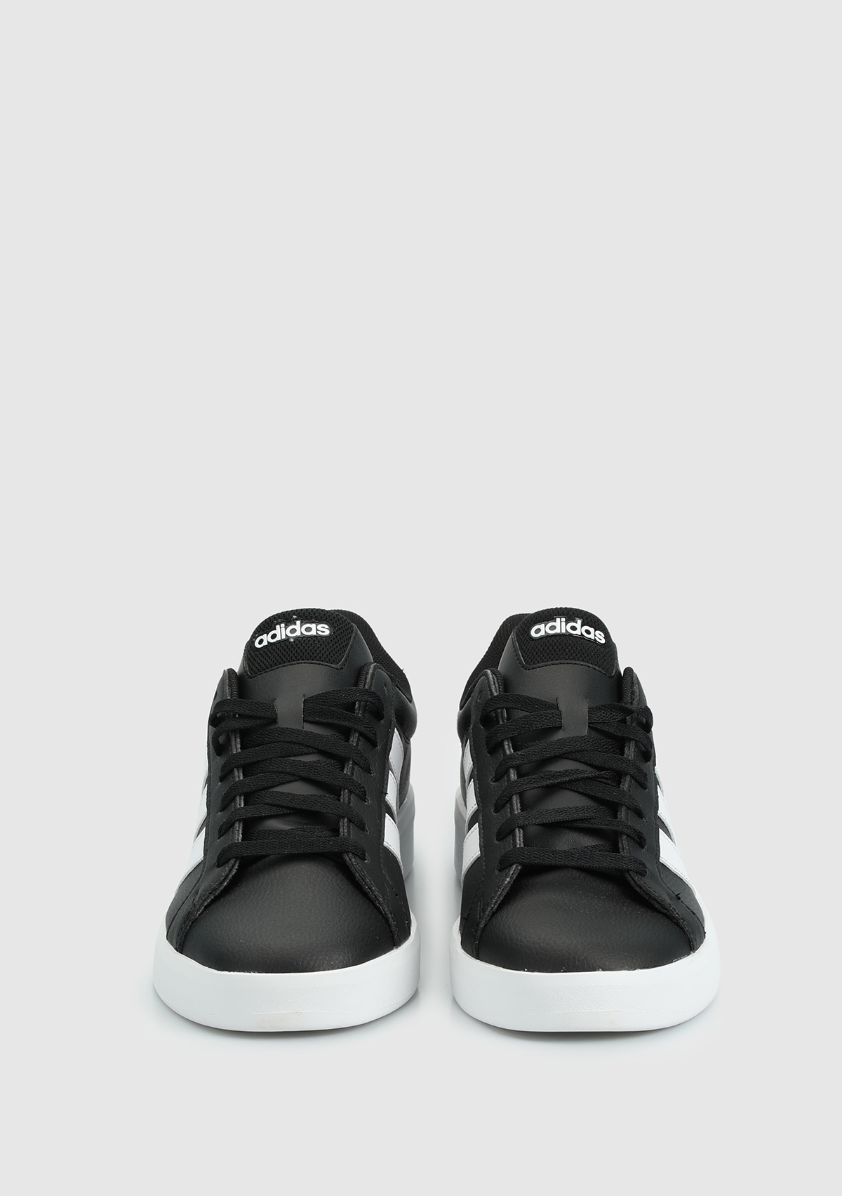 HQ0082 GRAND COURT BASE 3. 