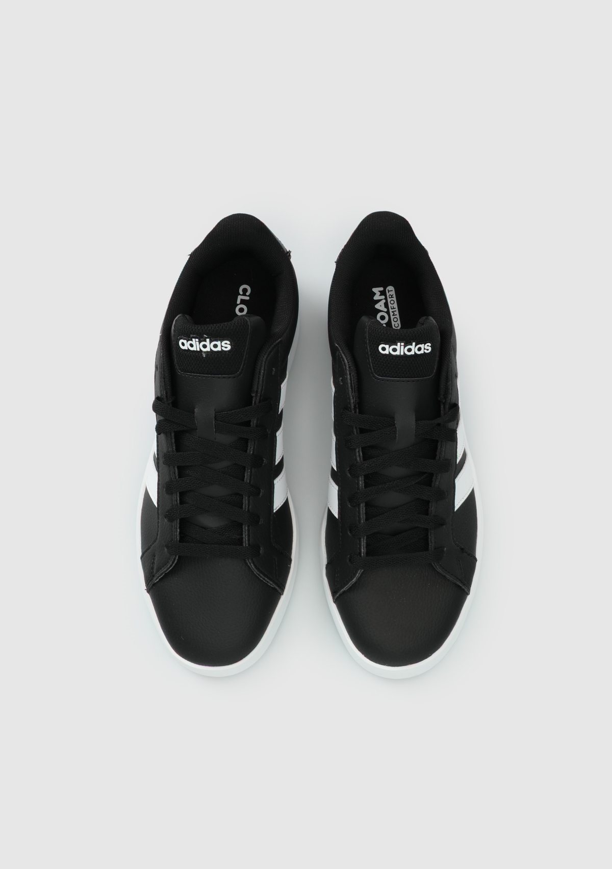 HQ0082 GRAND COURT BASE 3. 