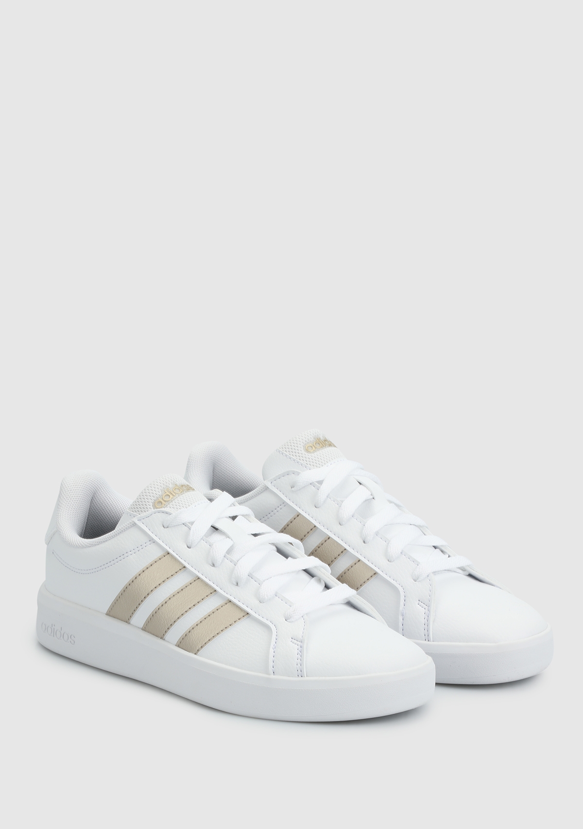 HQ0094 GRAND COURT BASE 3. 