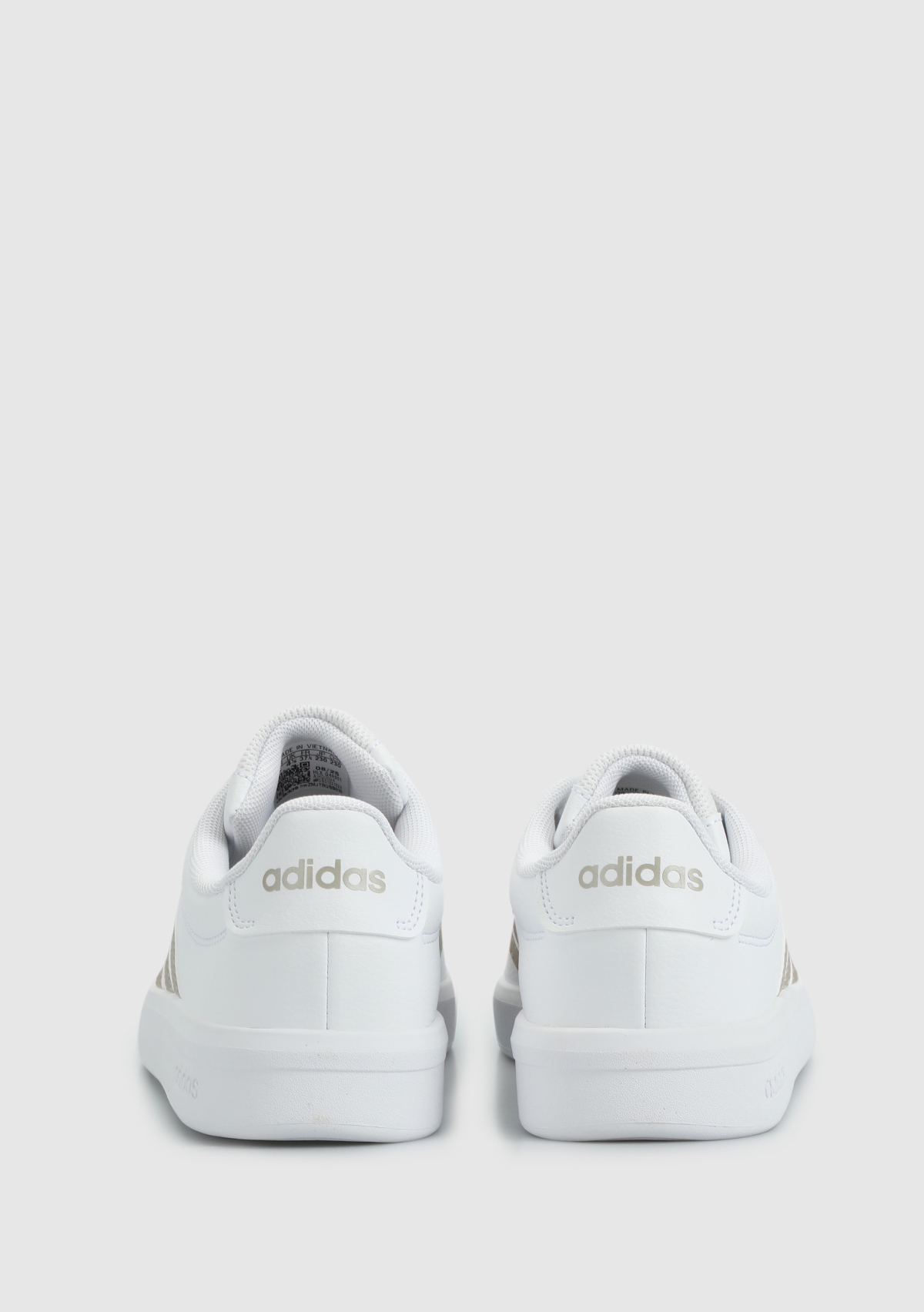 HQ0094 GRAND COURT BASE 3. 