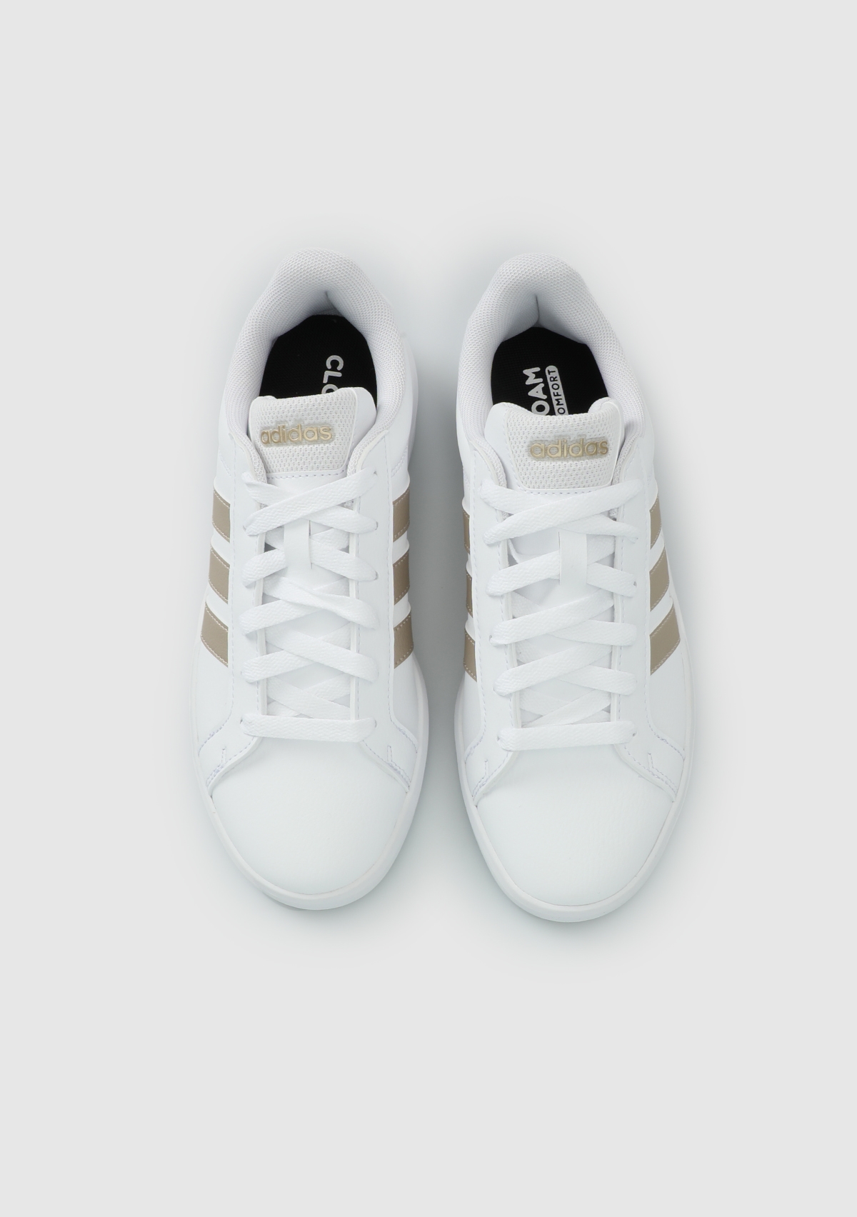 HQ0094 GRAND COURT BASE 3. 