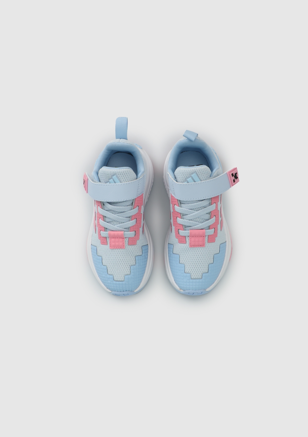 HQ7425 MINECRAFT PRO EL C 