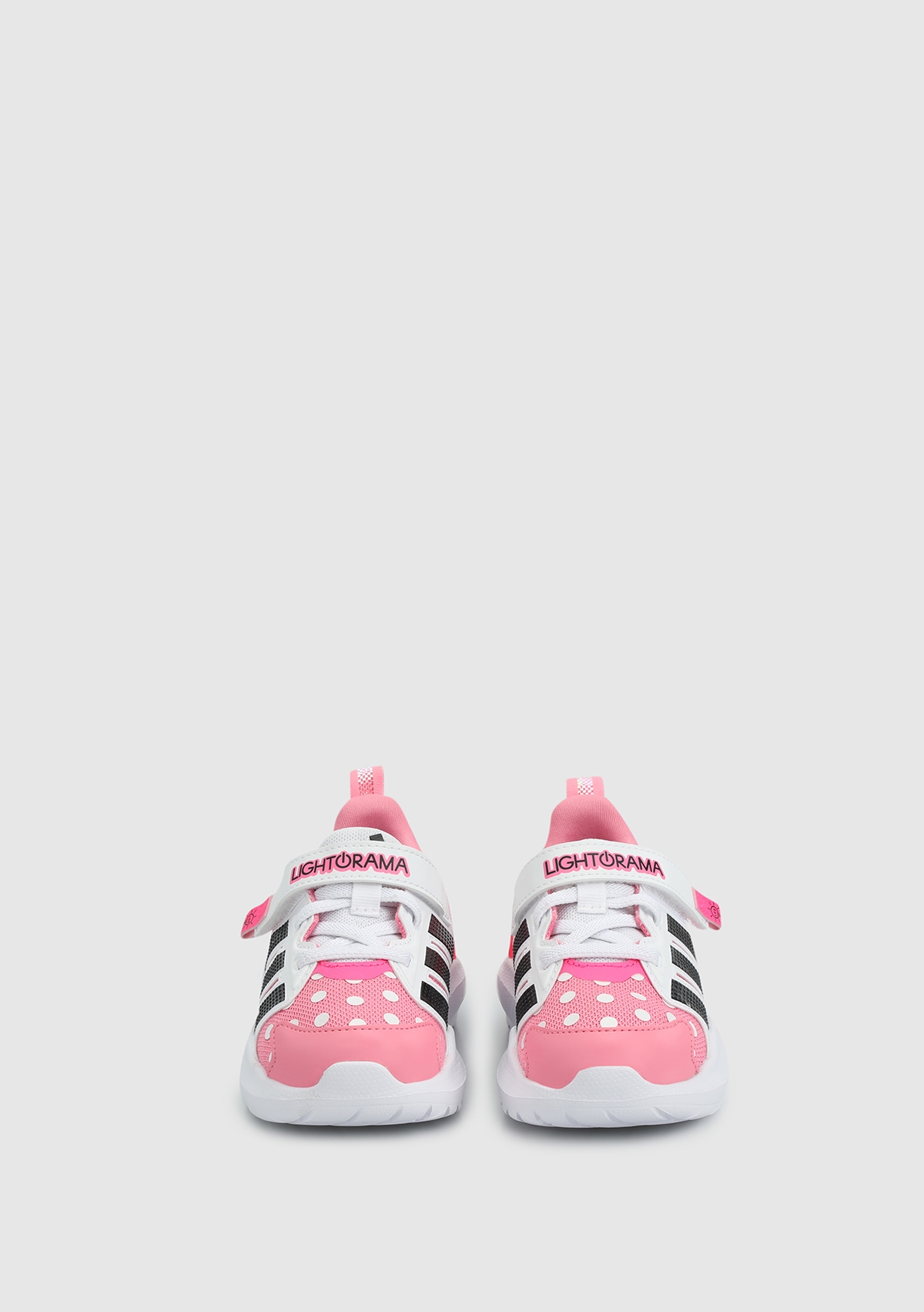 HQ9193 LIGHTORAMA RNR MINN 