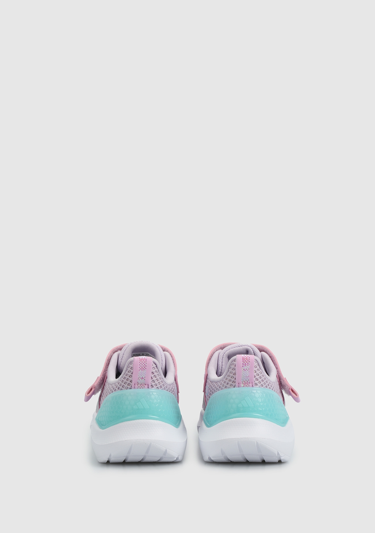 HQ9258 LIGHTORAMA RNR EL I 