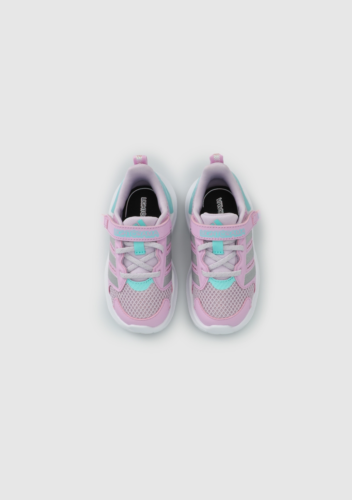 HQ9258 LIGHTORAMA RNR EL I 