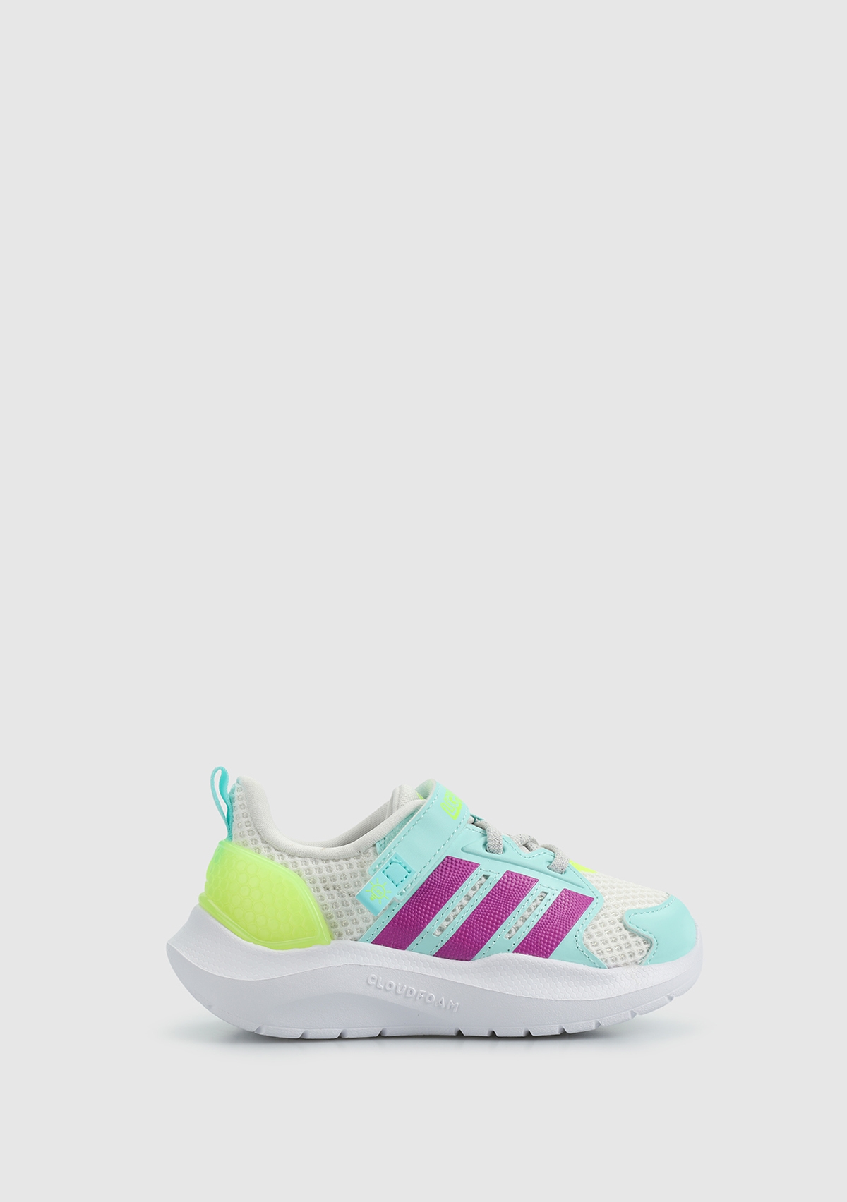 HQ9259 LIGHTORAMA RNR EL I 