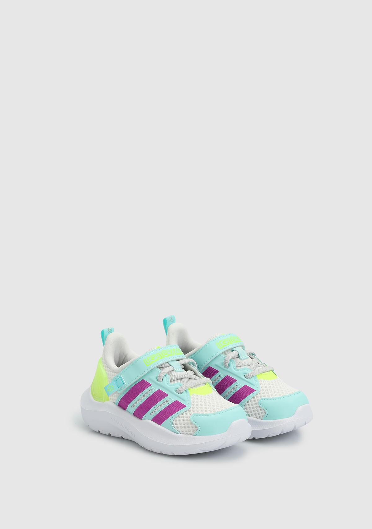 HQ9259 LIGHTORAMA RNR EL I 