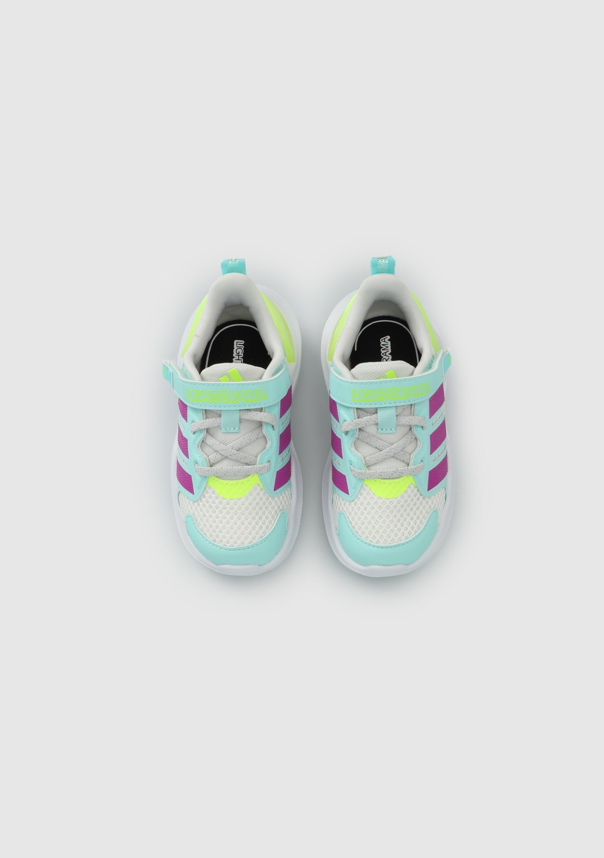 HQ9259 LIGHTORAMA RNR EL I 