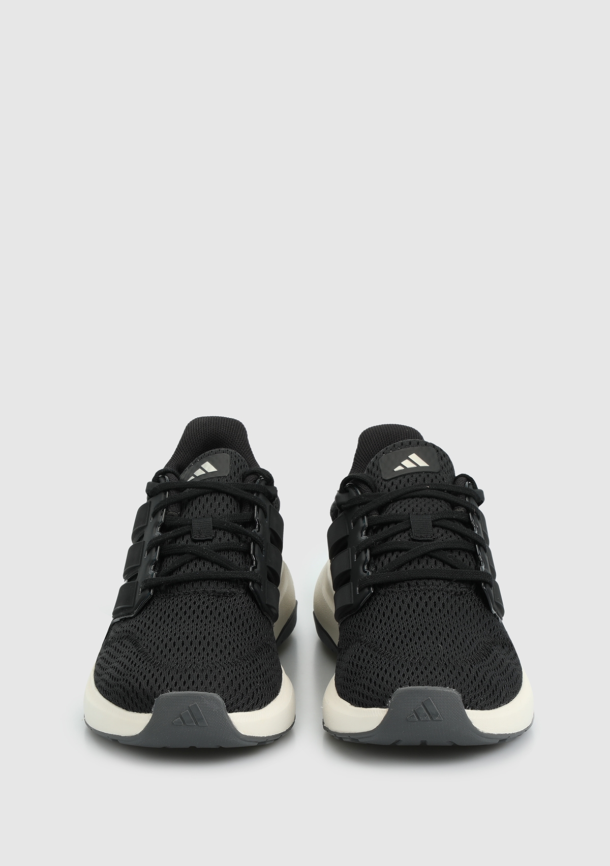 IE8904 ULTIMASHOW 2.0 