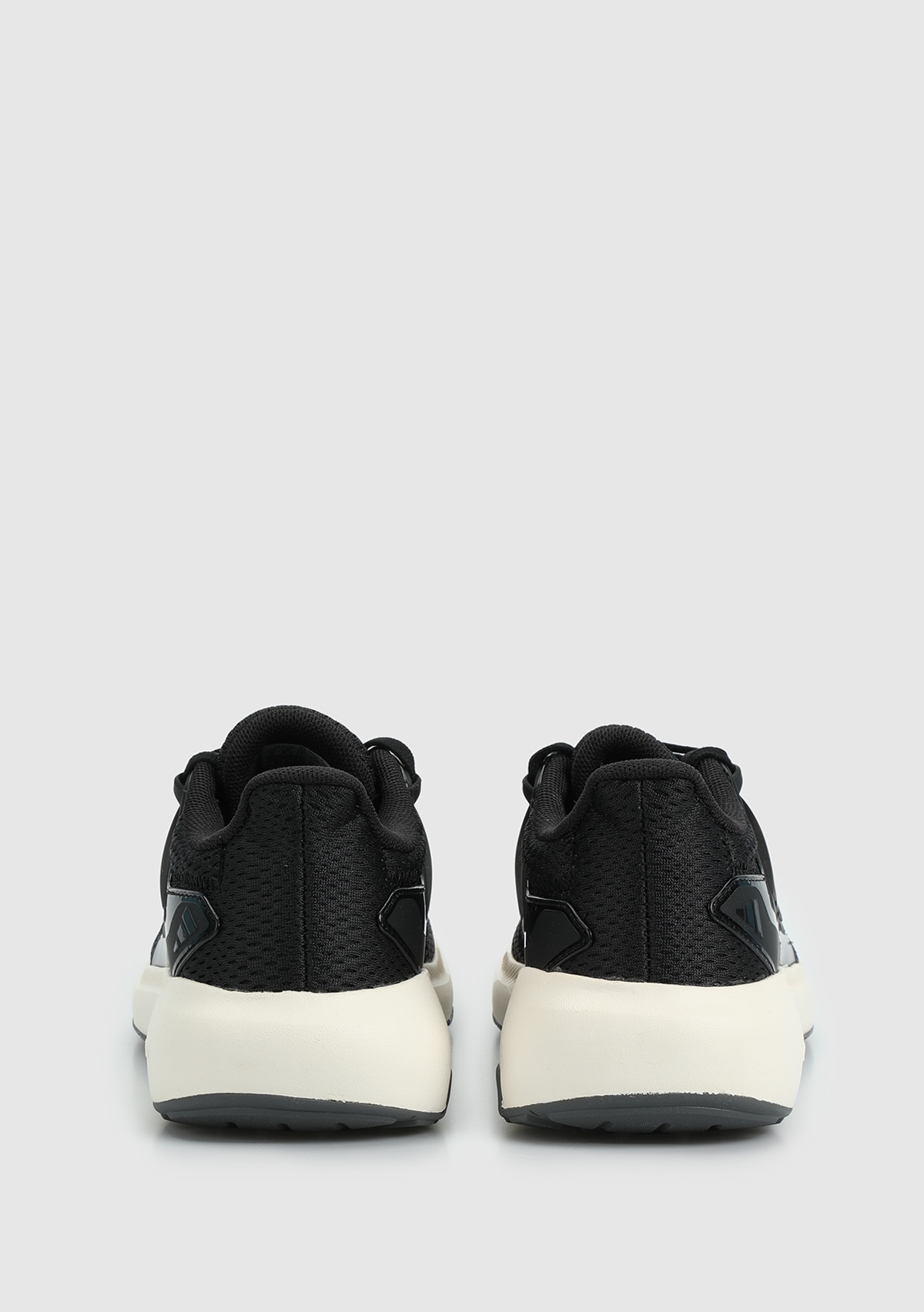 IE8904 ULTIMASHOW 2.0 