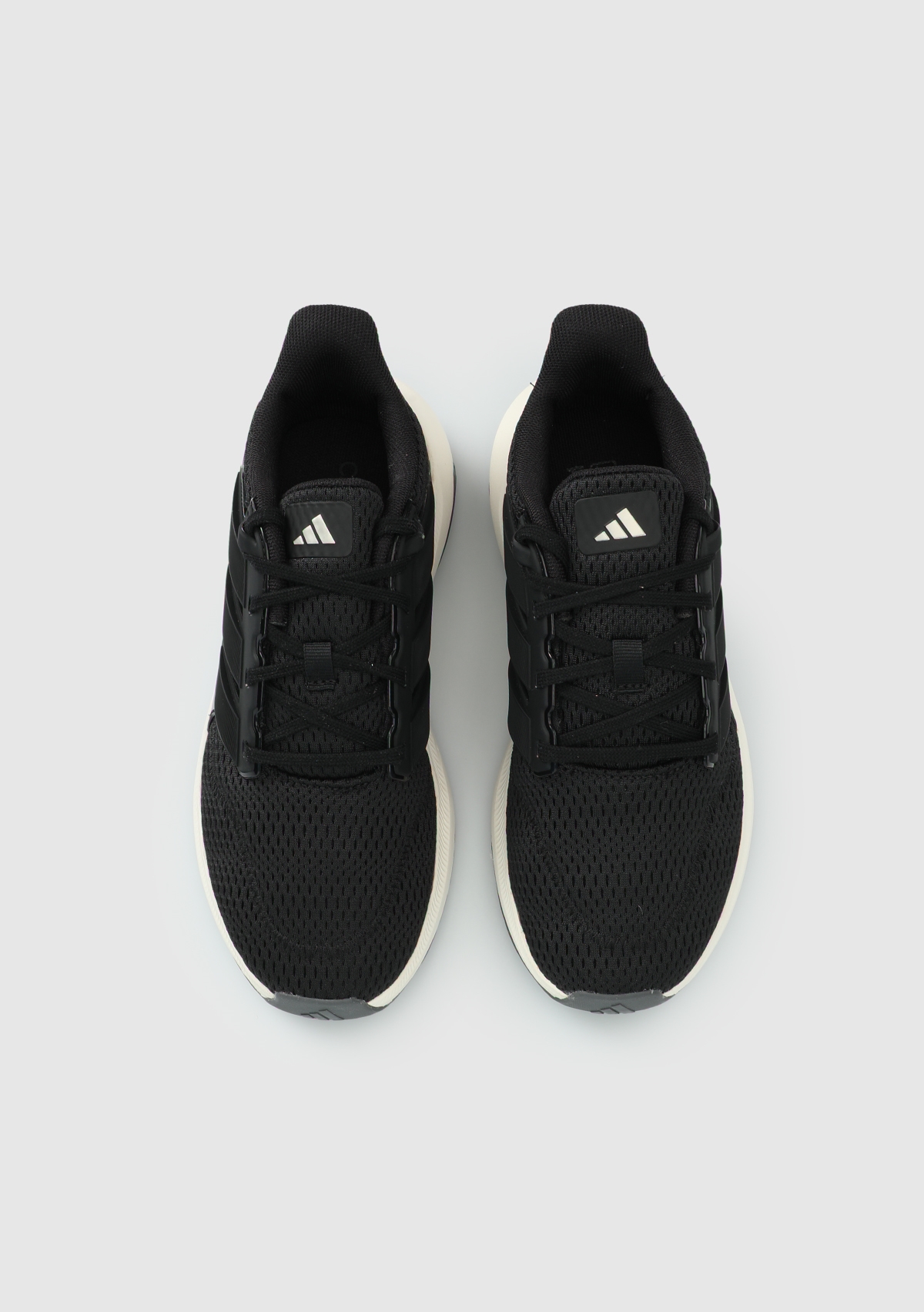 IE8904 ULTIMASHOW 2.0 