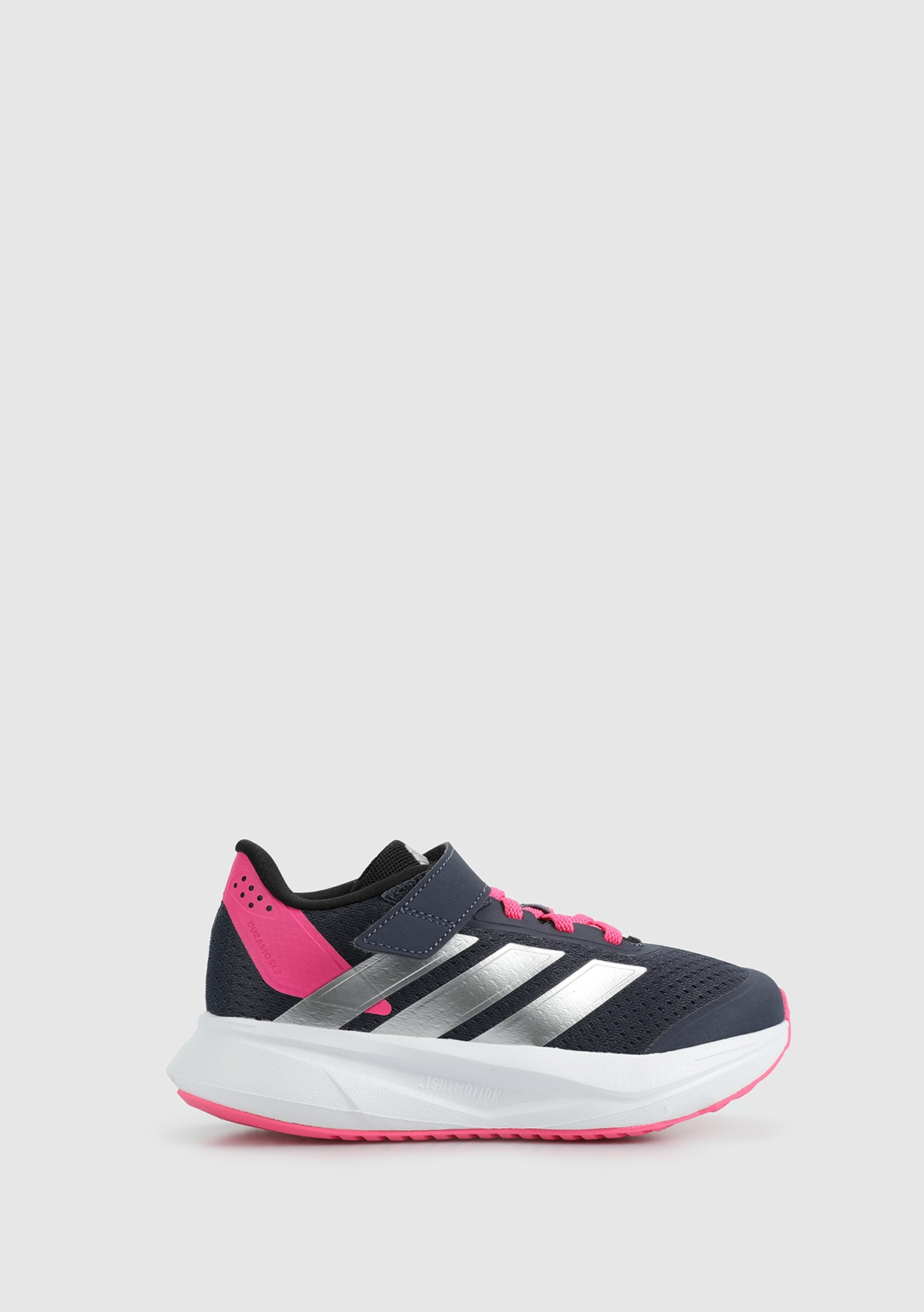 JQ3018 DURAMO SL2 EL C