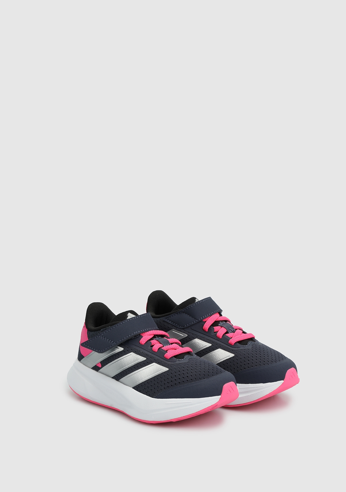 JQ3018 DURAMO SL2 EL C