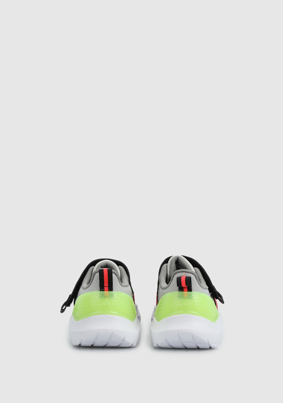 JQ4172 LIGHTORAMA RNR EL 