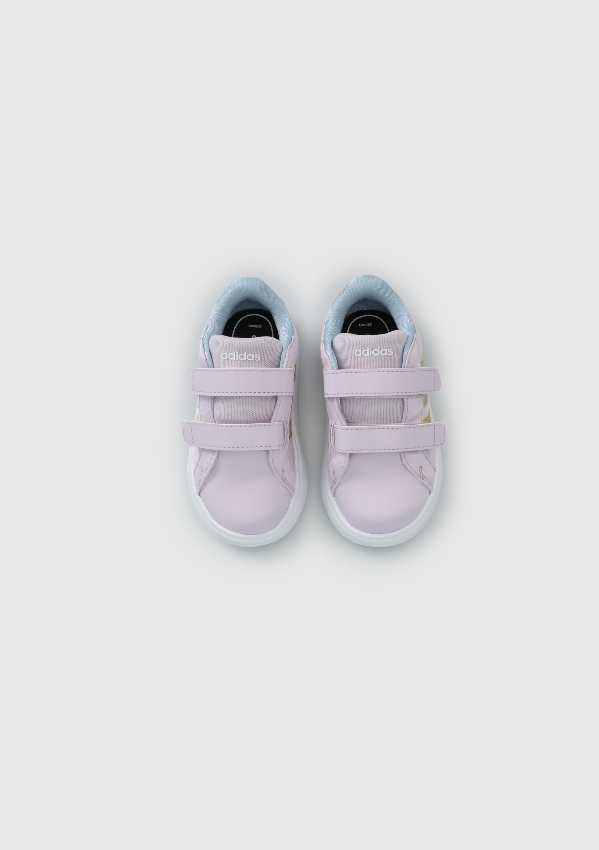 JQ4356 GRAND COURT ELSA I 