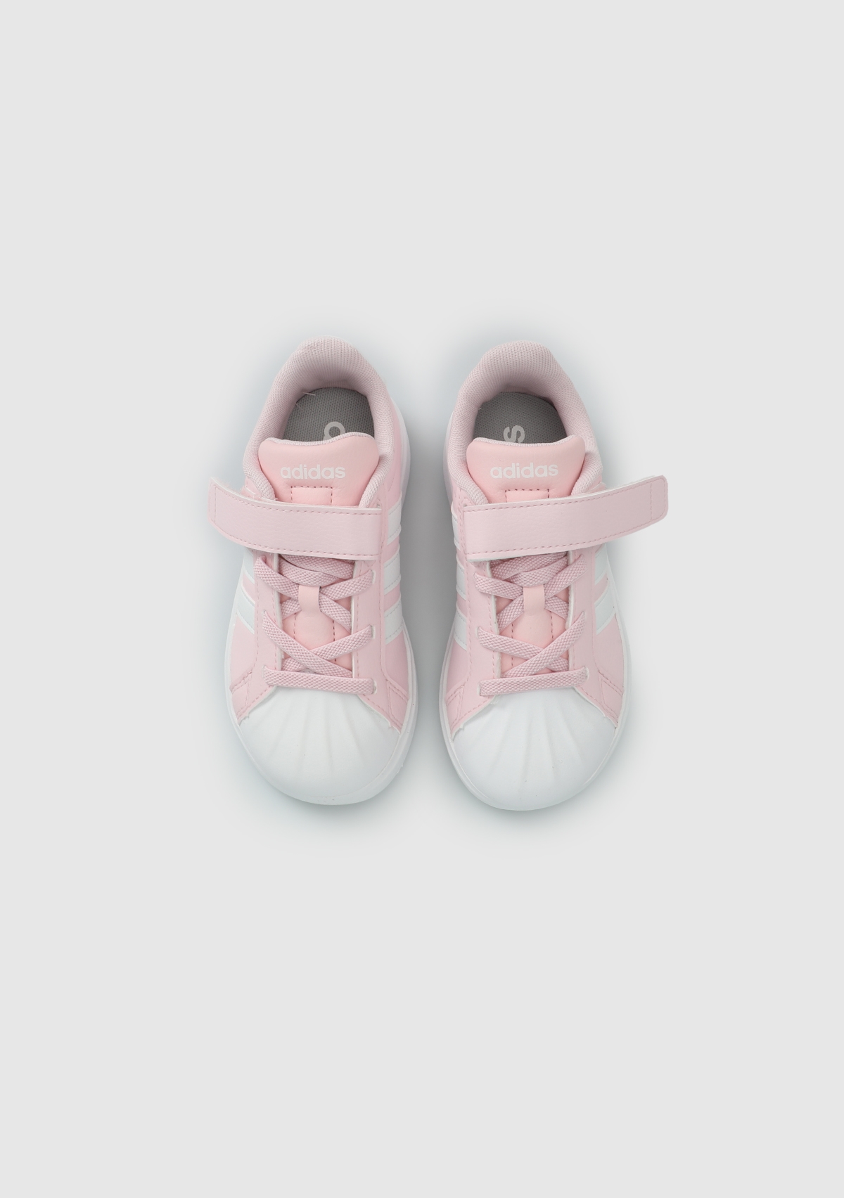 JQ8591 STREETTALK EL C