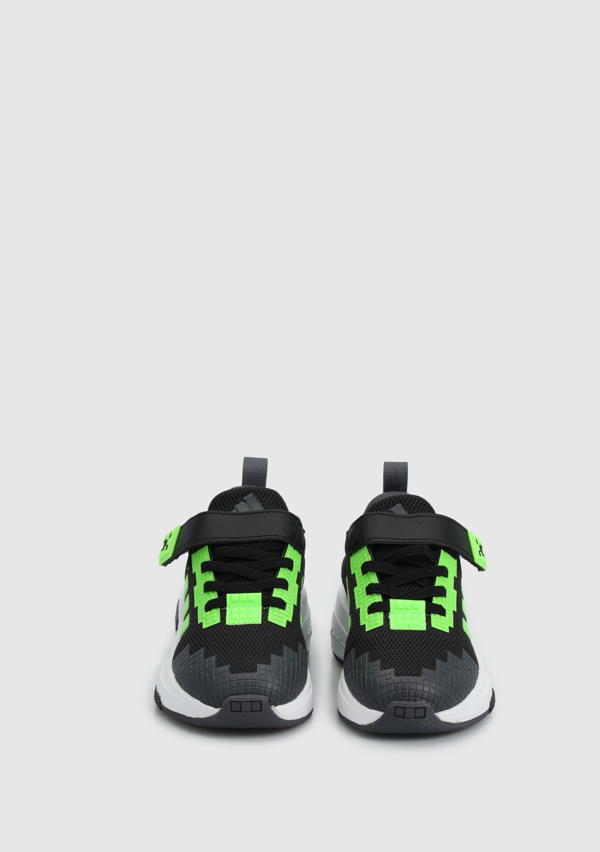 JR1971 MINECRAFT PRO EL C