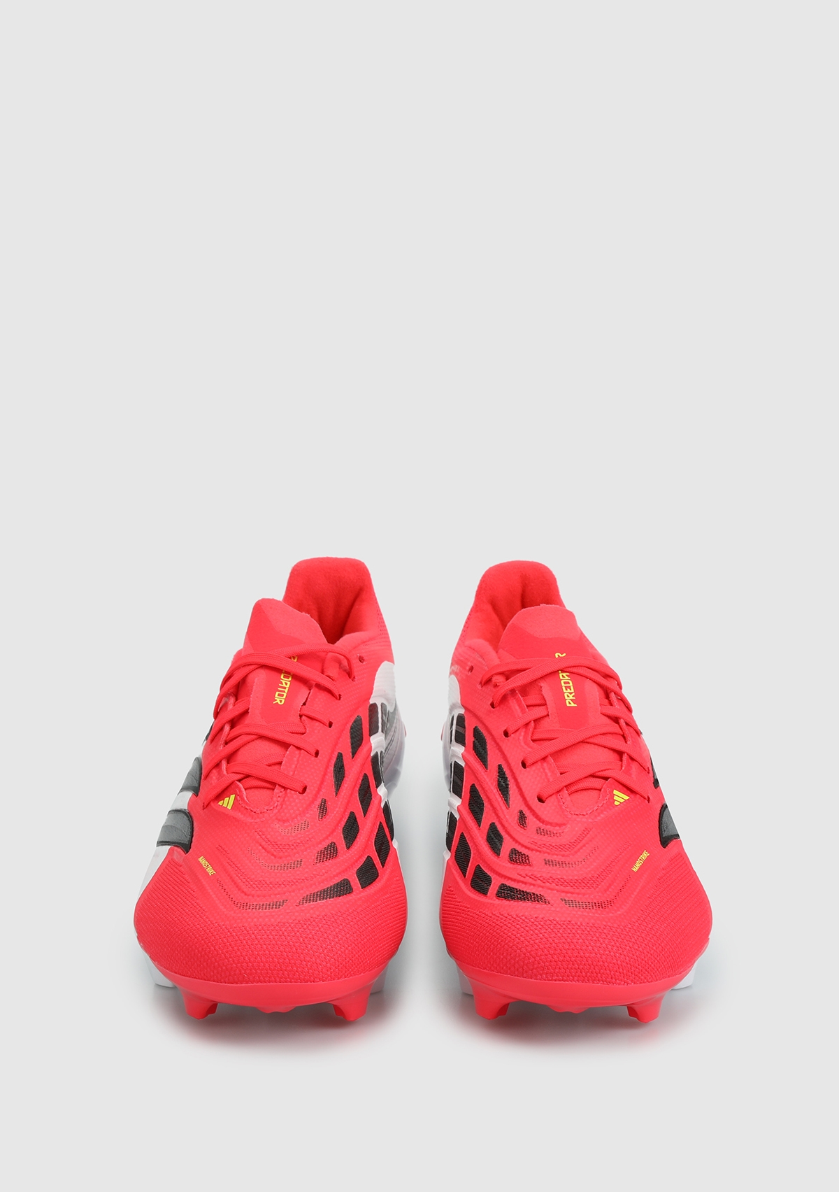 JR7880 PREDATOR LEAGUE FG 