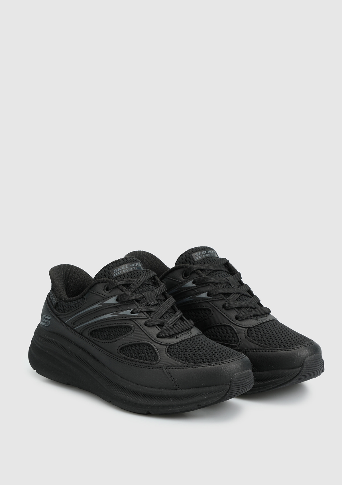 117757 BBK BOBS SKILLZ