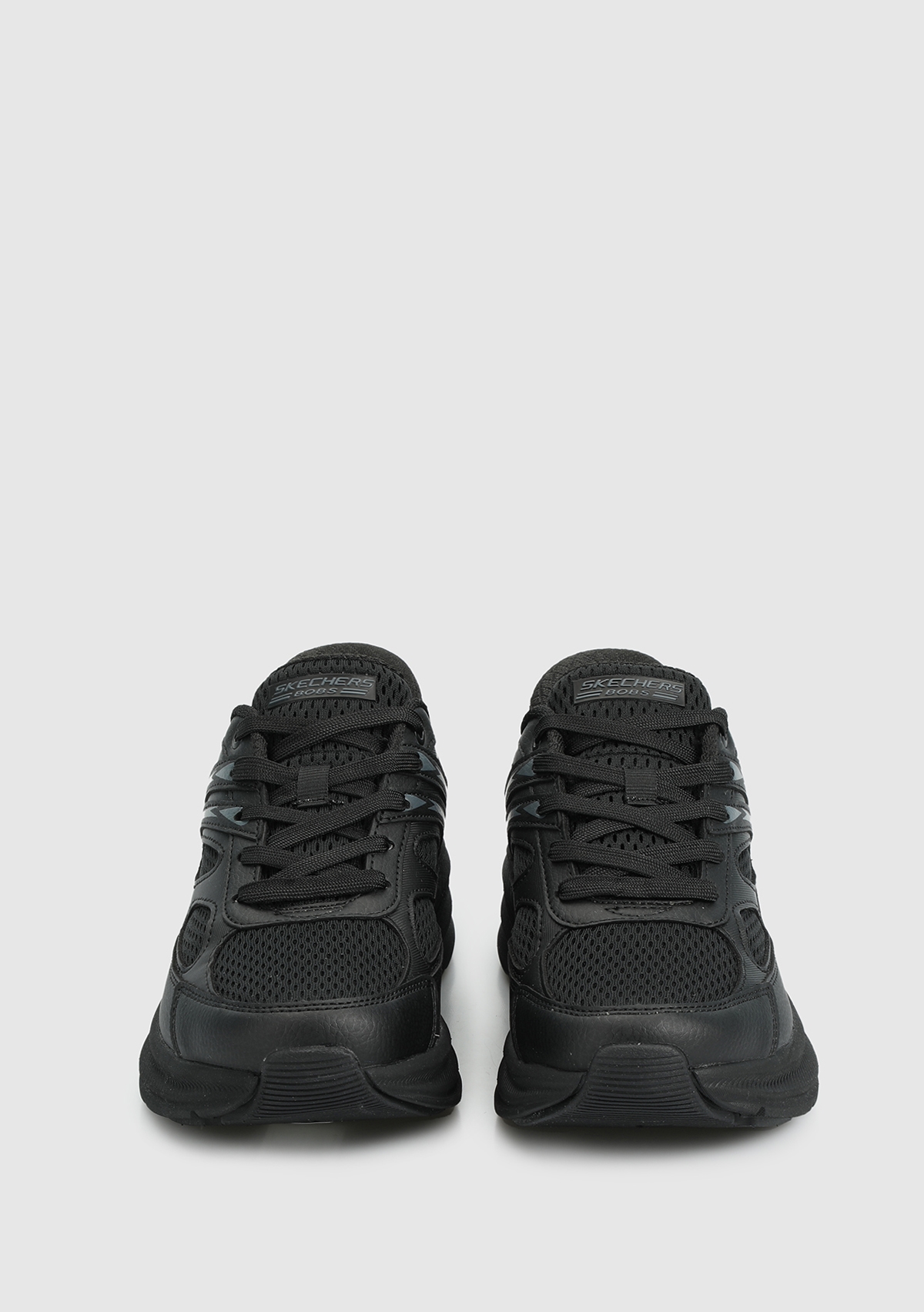 117757 BBK BOBS SKILLZ