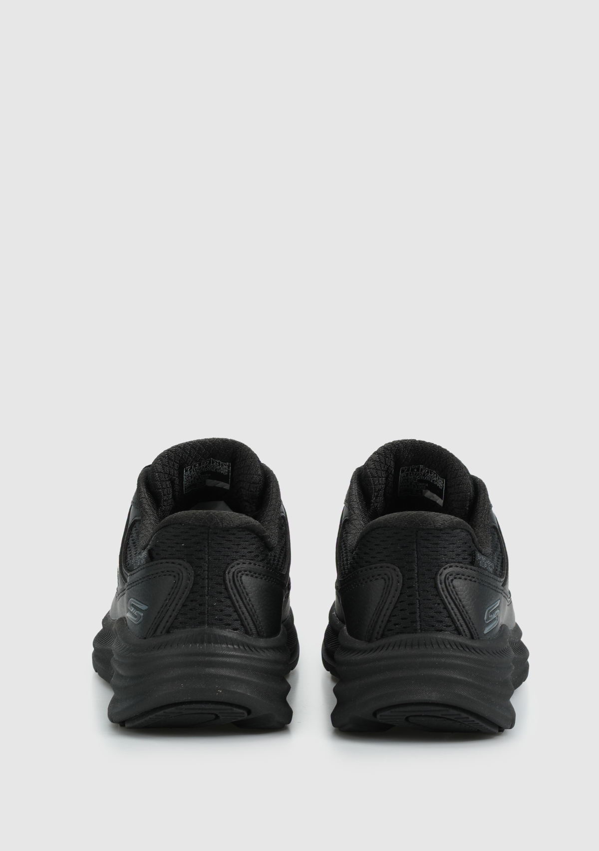 117757 BBK BOBS SKILLZ