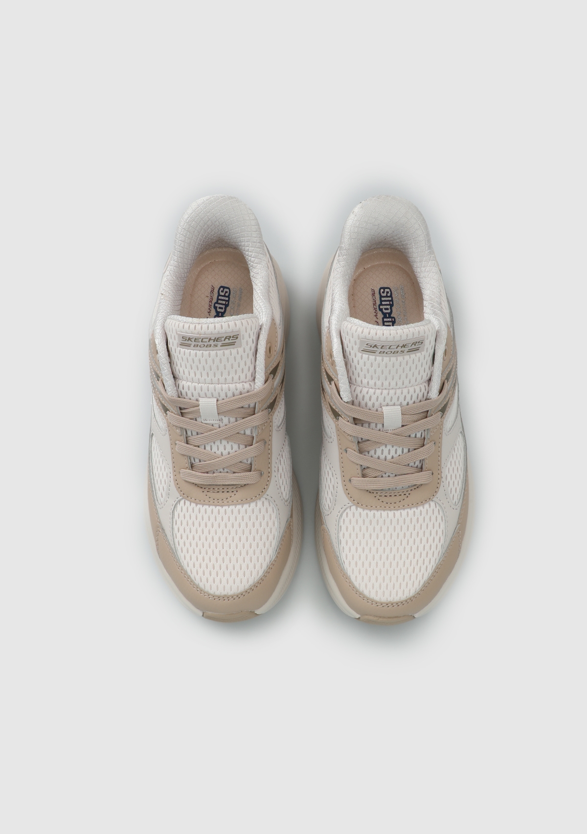 117757 NAT BOBS SKILLZ