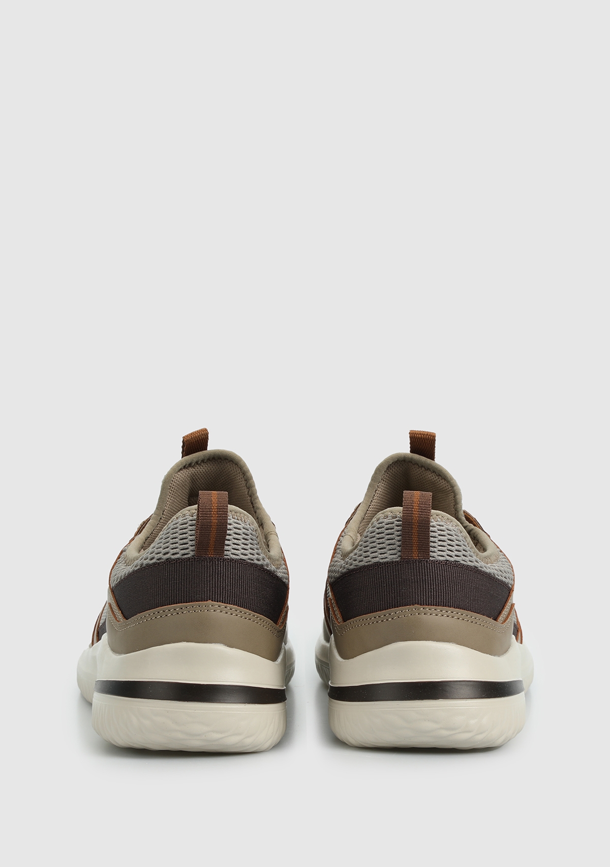 210797 TPBR DELSON 3.0