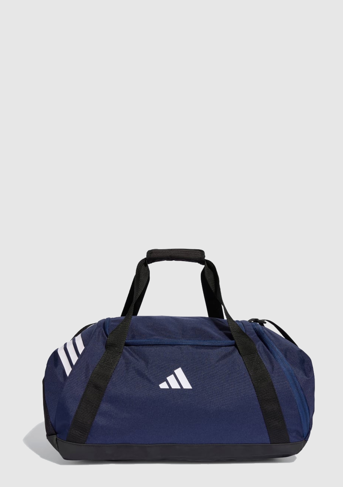 KD4243 TIRO DUFFLE M  