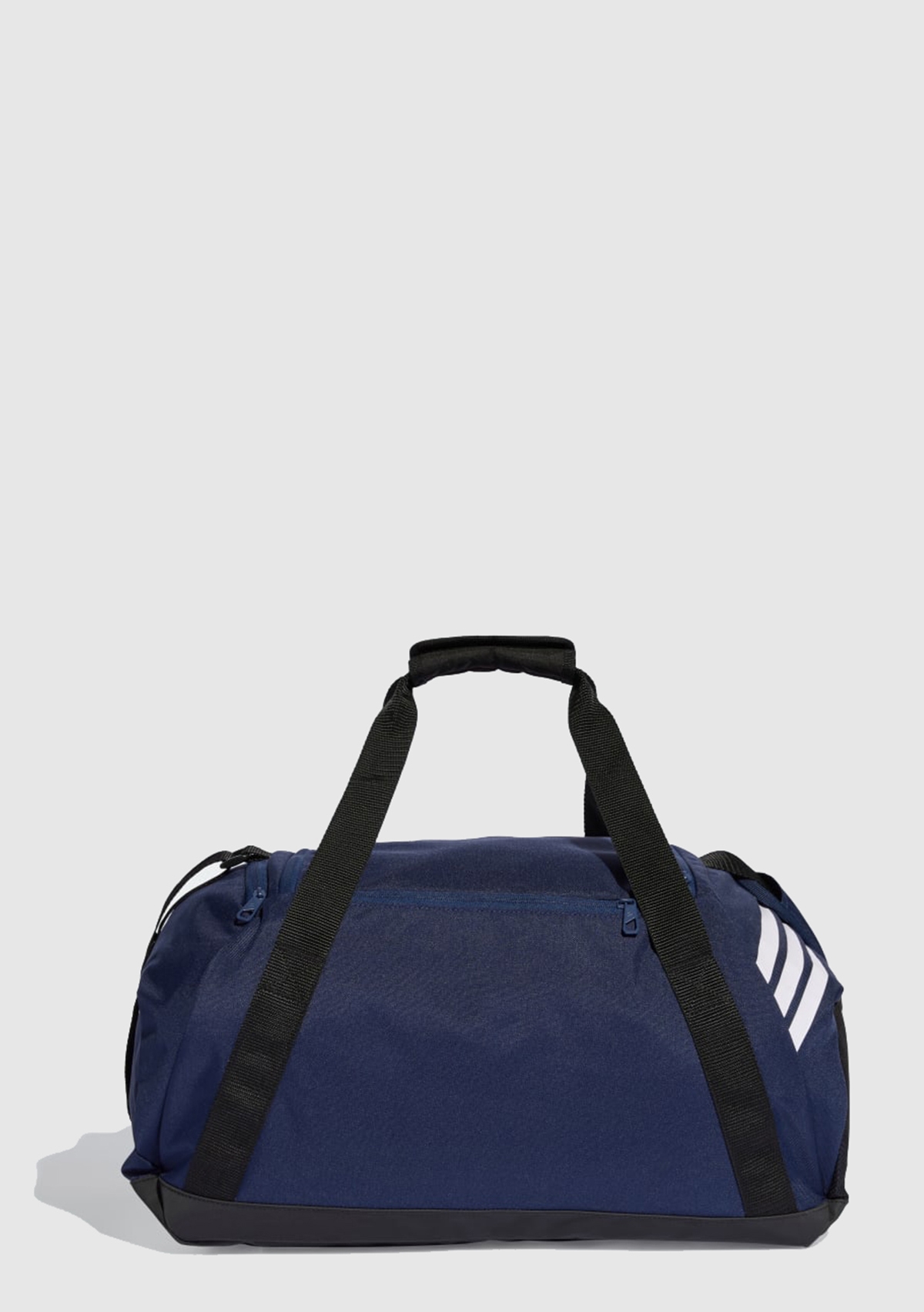 KD4243 TIRO DUFFLE M  