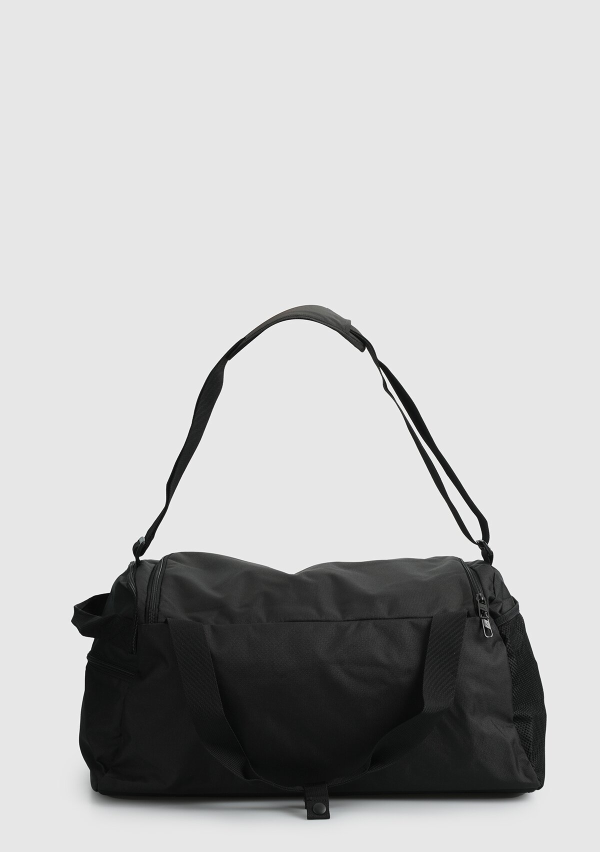 9115801 PUMA BUZZ Small Sports Bag