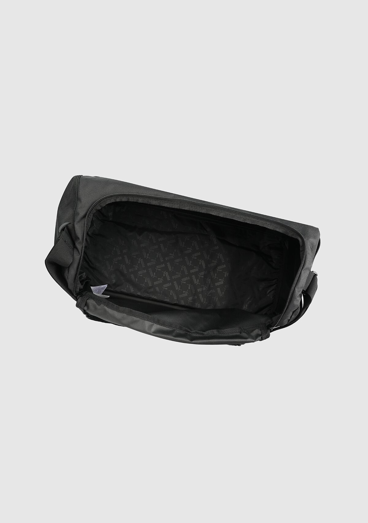 9115801 PUMA BUZZ Small Sports Bag