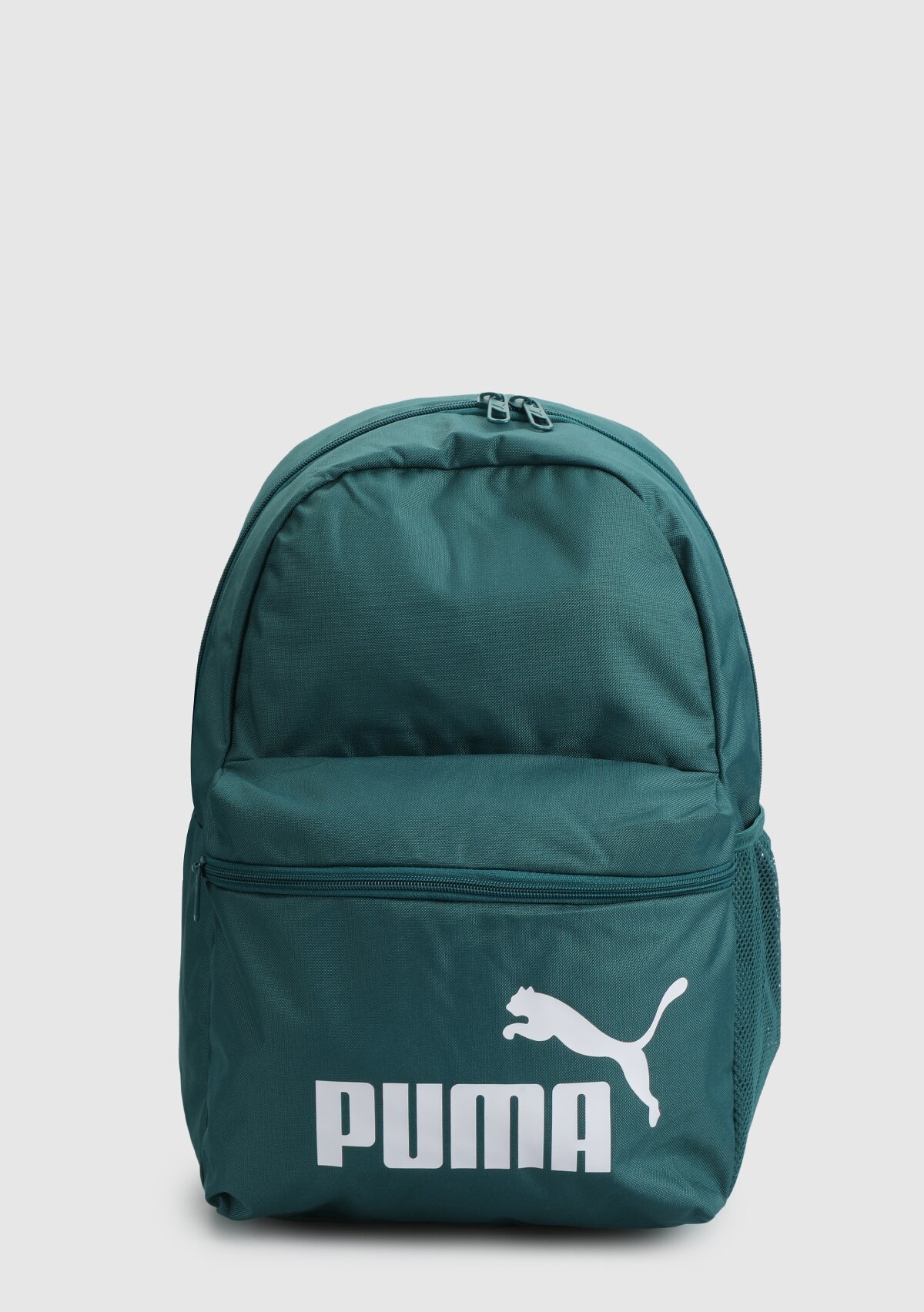 9116429 PUMA PHASE Backpack