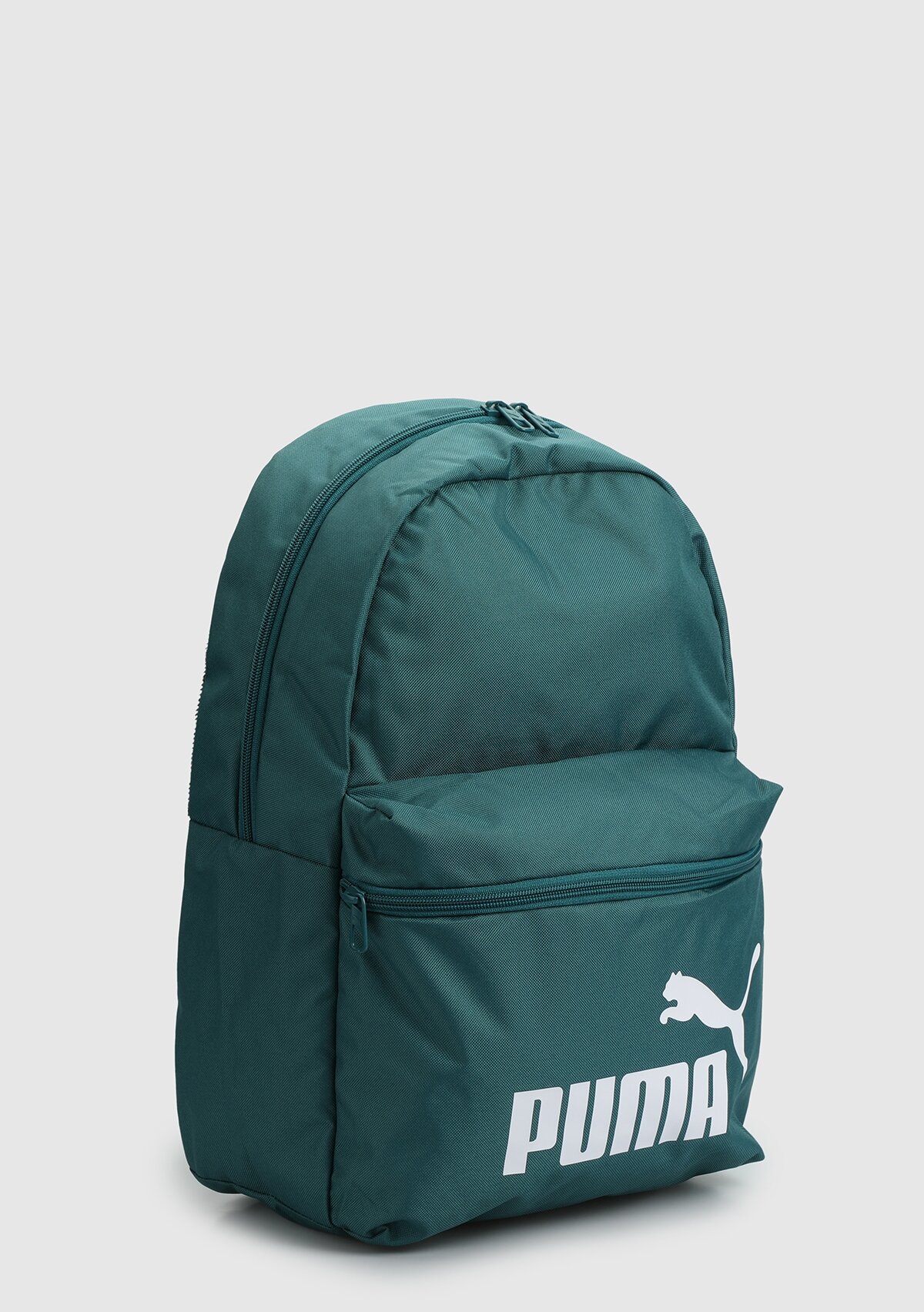 9116429 PUMA PHASE Backpack