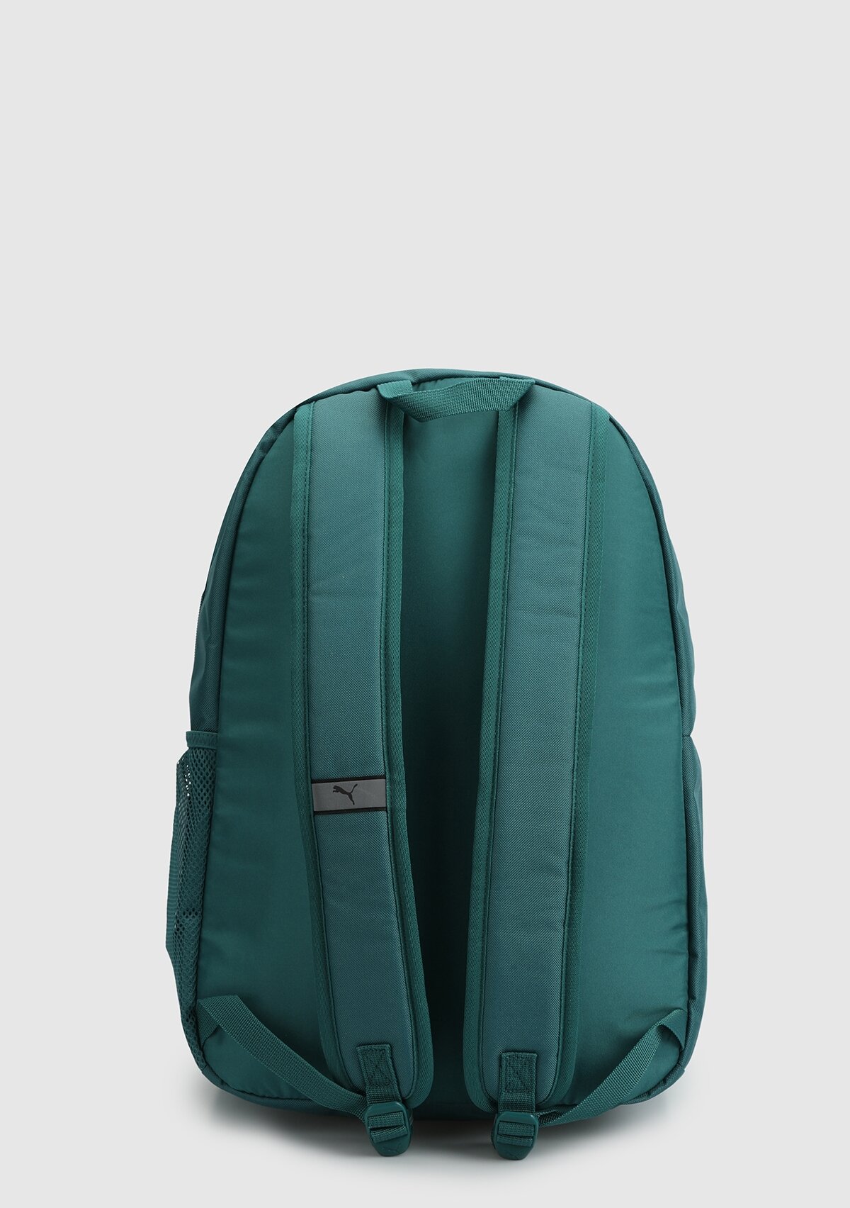 9116429 PUMA PHASE Backpack