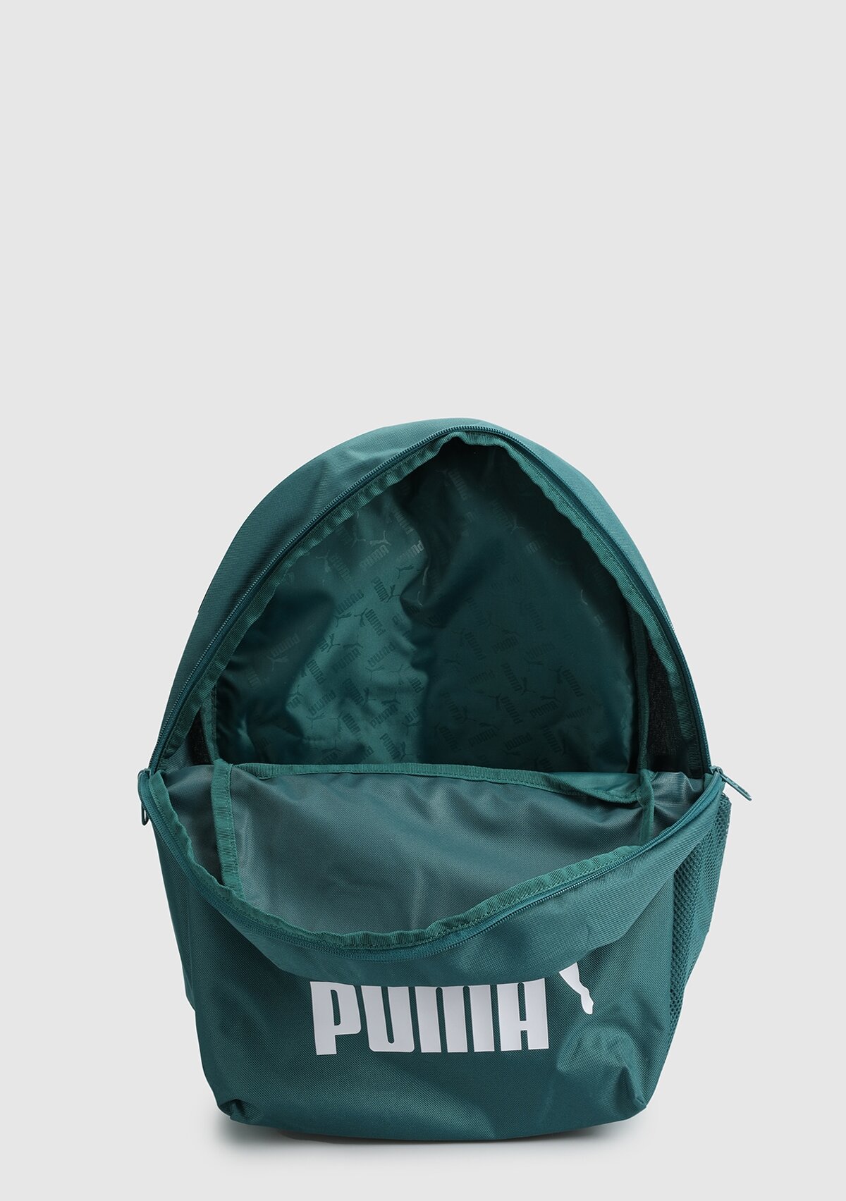 9116429 PUMA PHASE Backpack