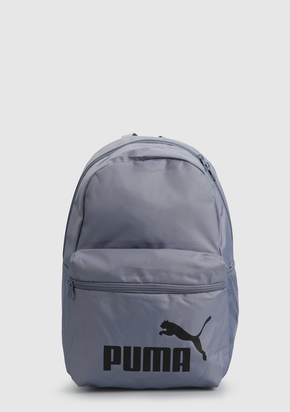 9116431 PUMA PHASE Backpack