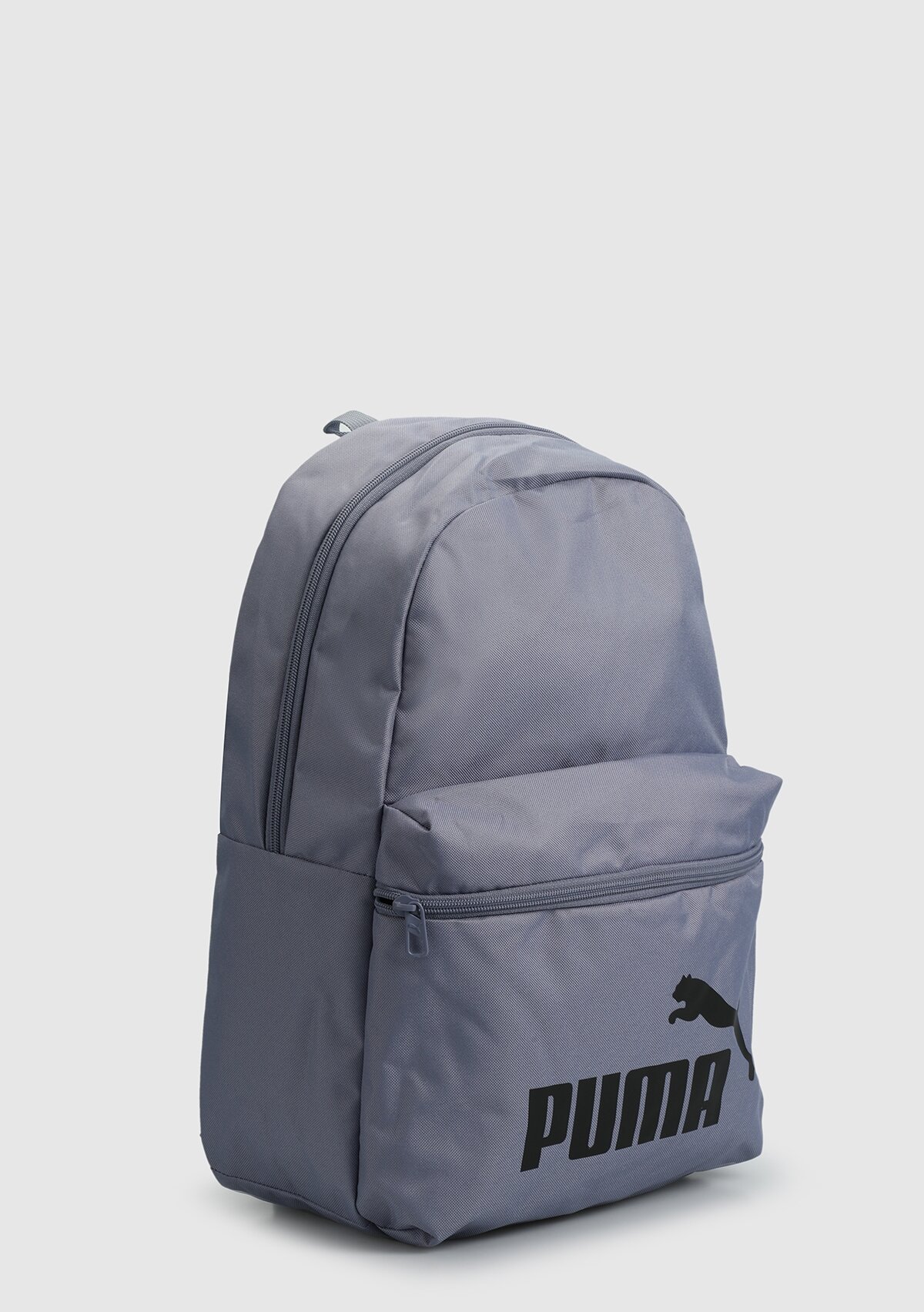 9116431 PUMA PHASE Backpack