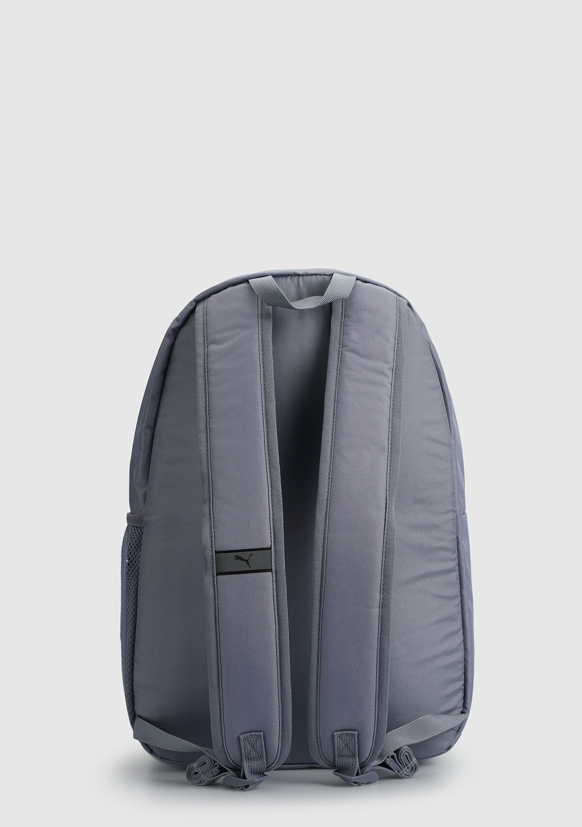 9116431 PUMA PHASE Backpack