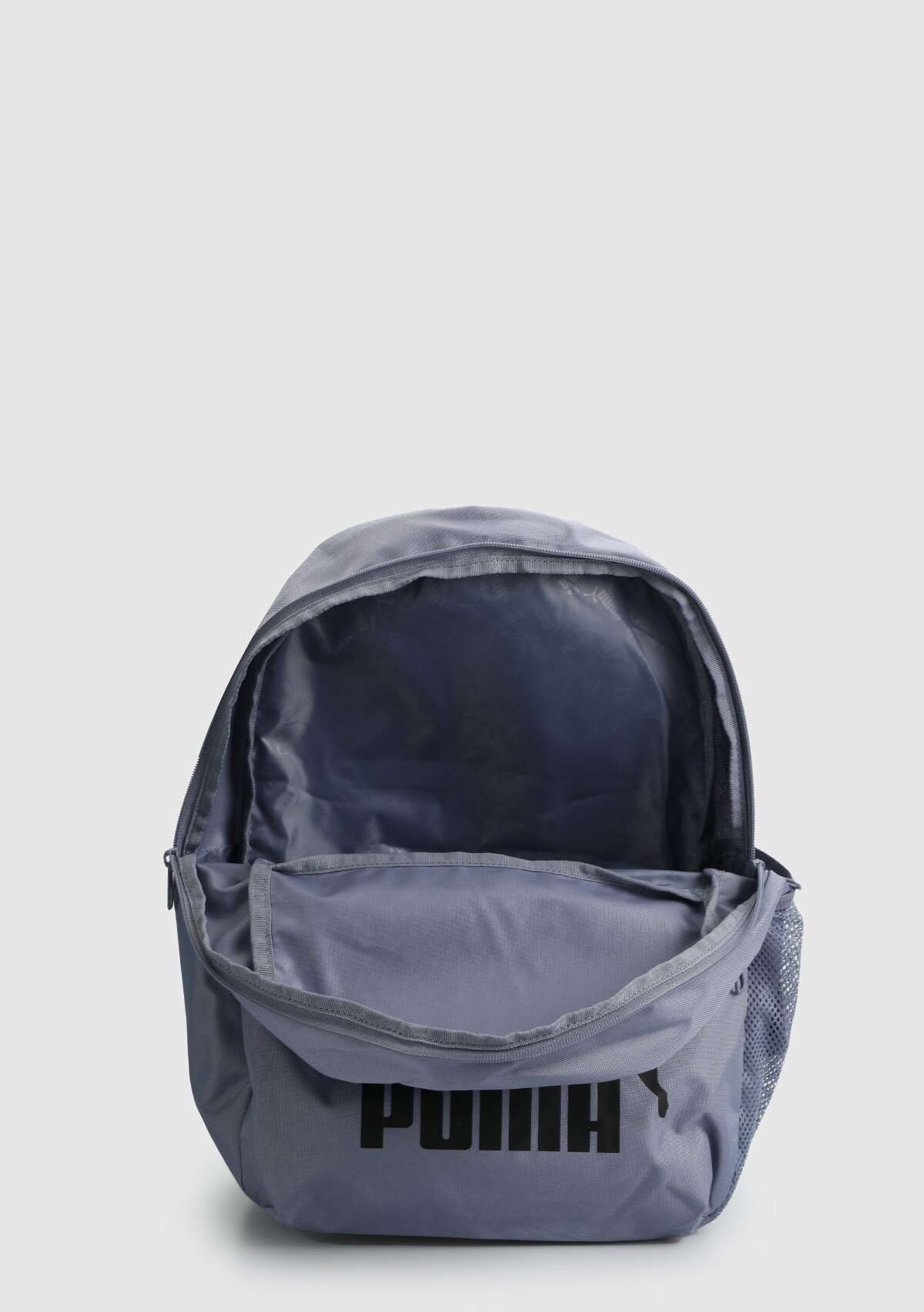9116431 PUMA PHASE Backpack
