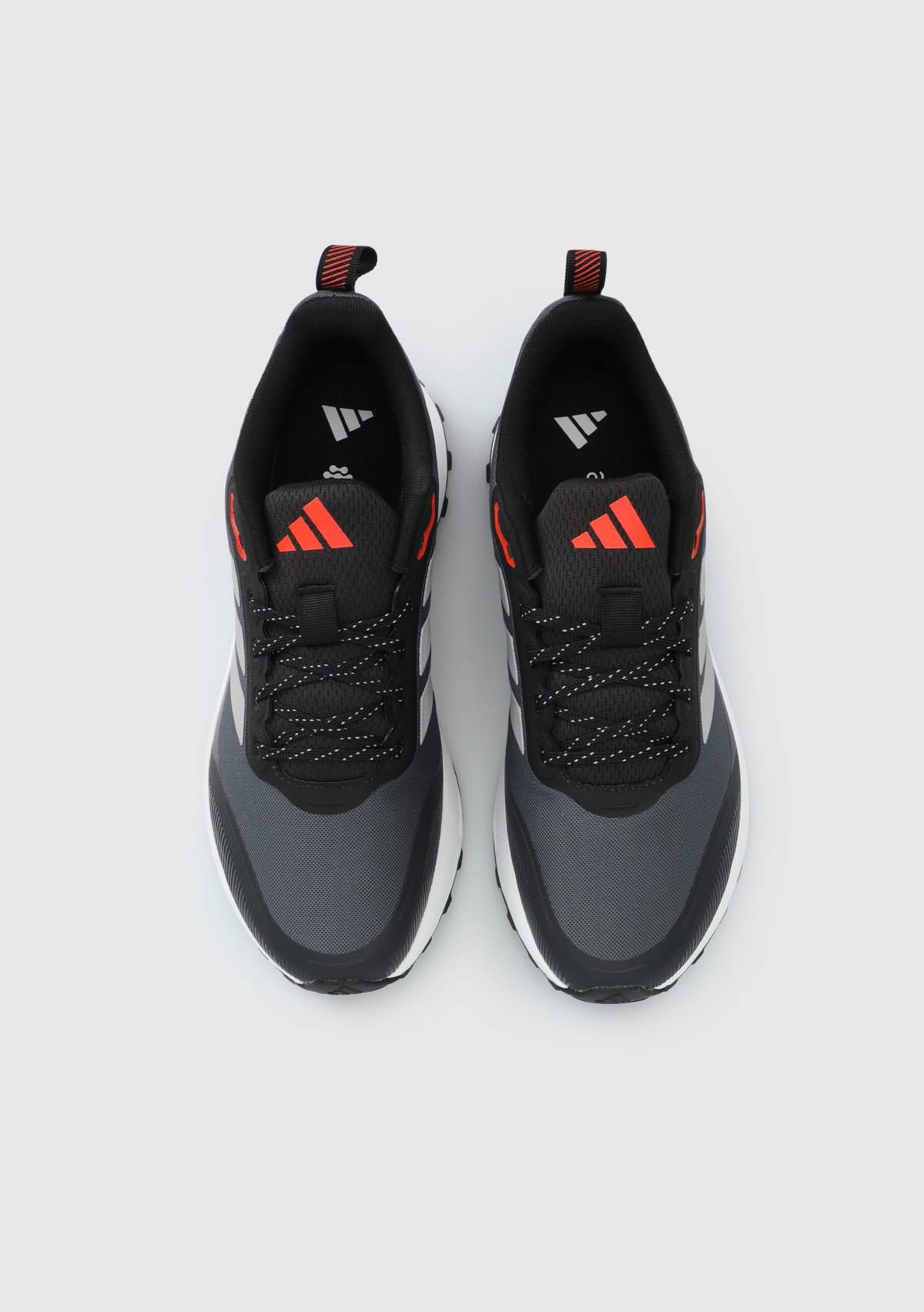 JI4084 RUNFALCON 5 TR 