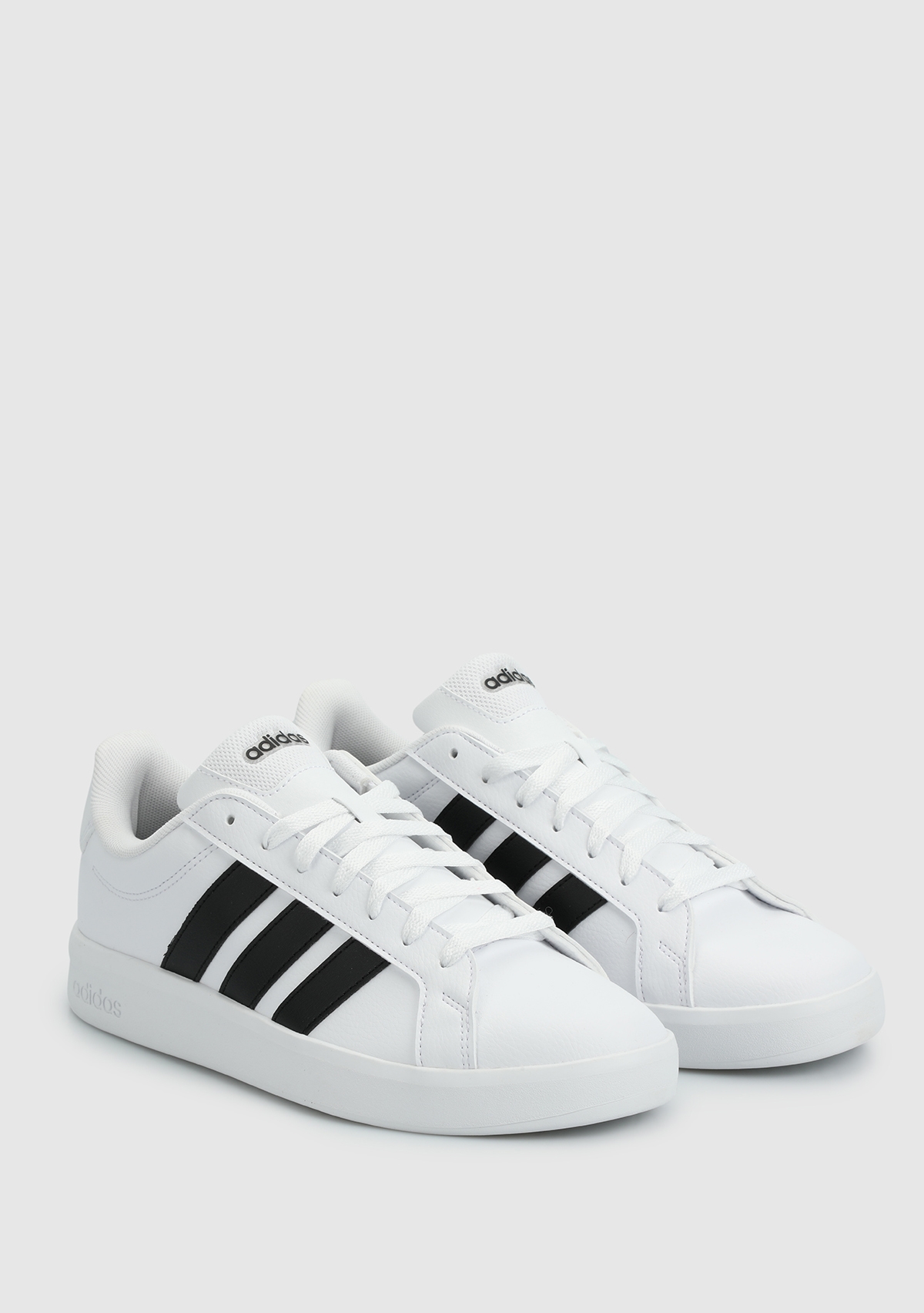 JR4613 GRAND COURT BASE 3.