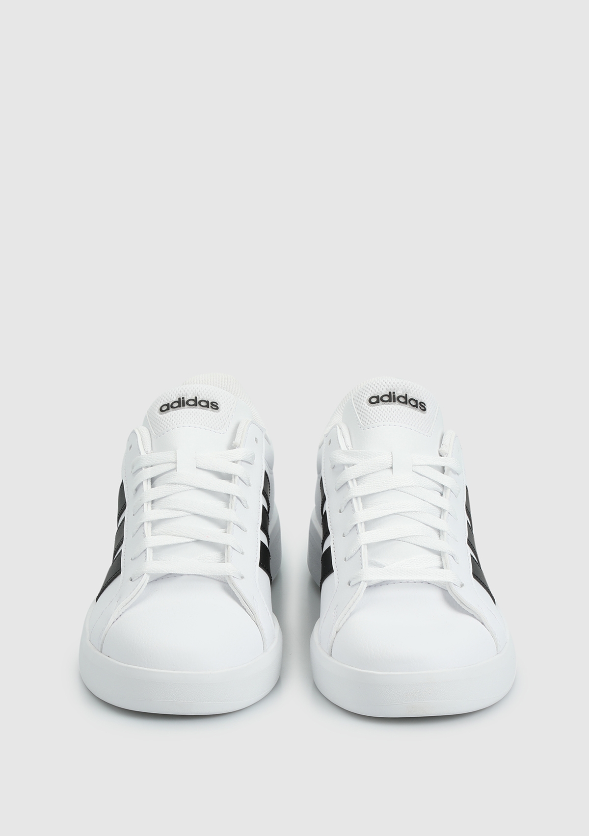 JR4613 GRAND COURT BASE 3.