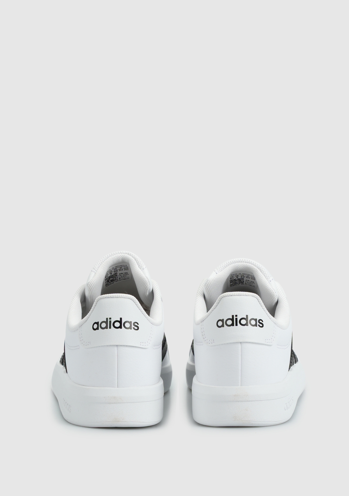 JR4613 GRAND COURT BASE 3.