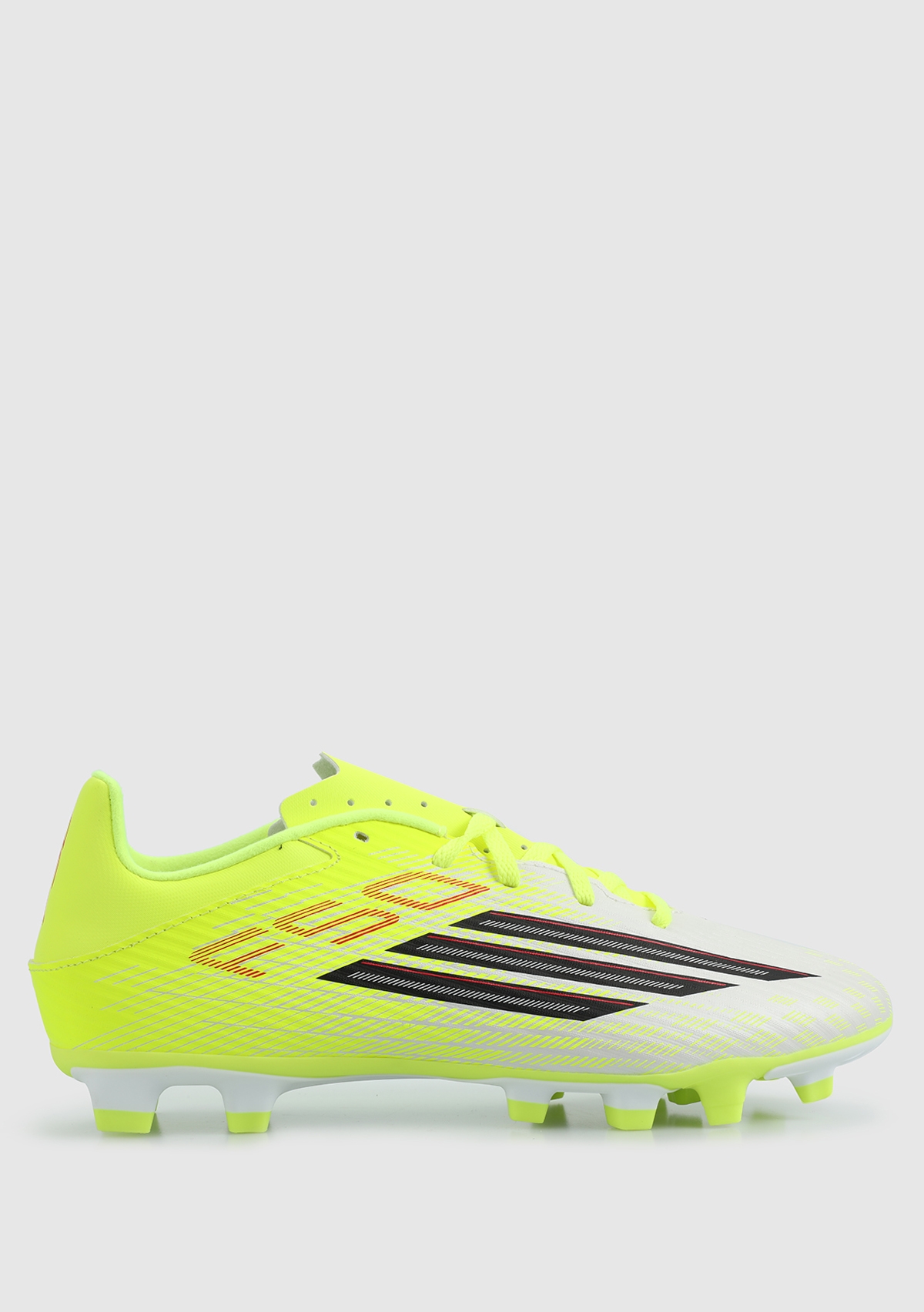 JR9053 F50 CLUB FG/MG 