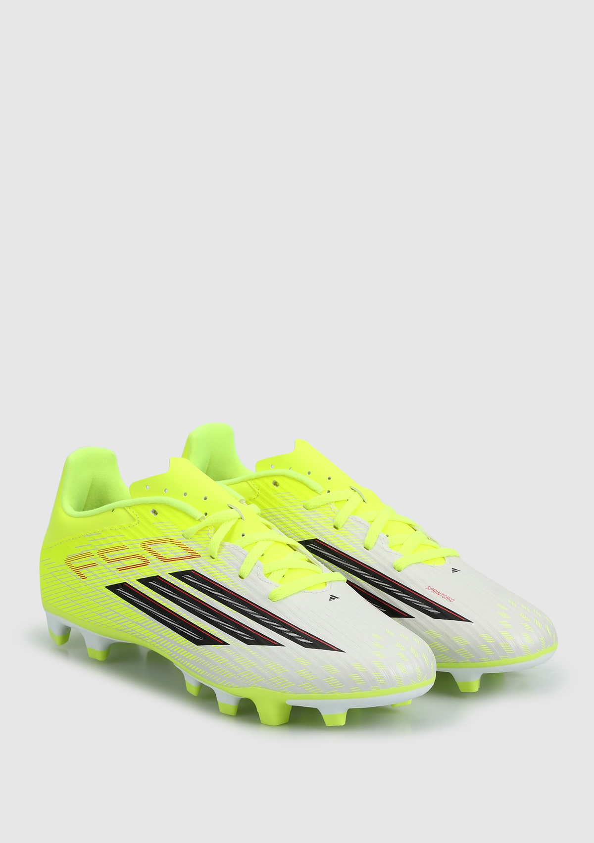 JR9053 F50 CLUB FG/MG 