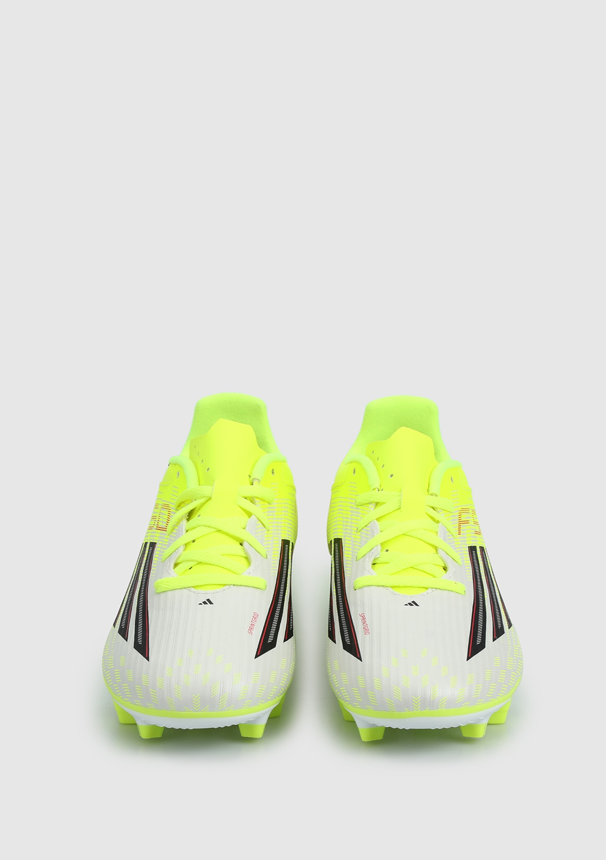 JR9053 F50 CLUB FG/MG 